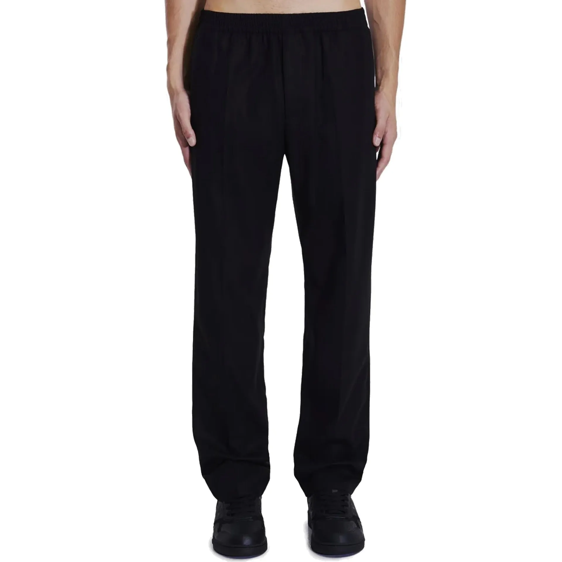 Dior Cotton Track Pants sold by Siebentaschen product image thumbnail 2