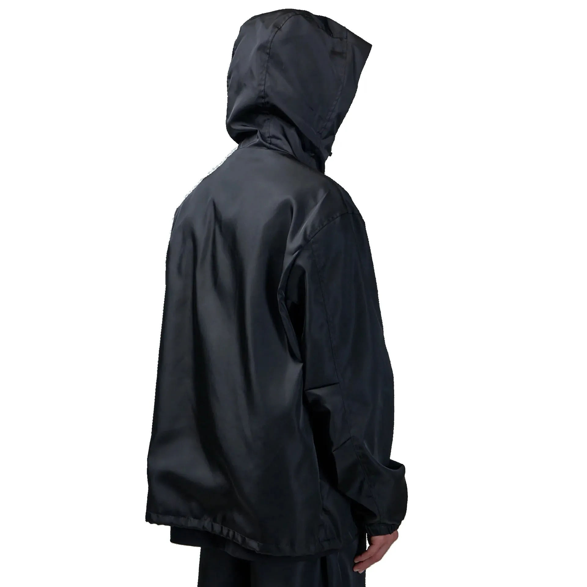 Givenchy 4G Windbreaker sold by Siebentaschen product image thumbnail 3