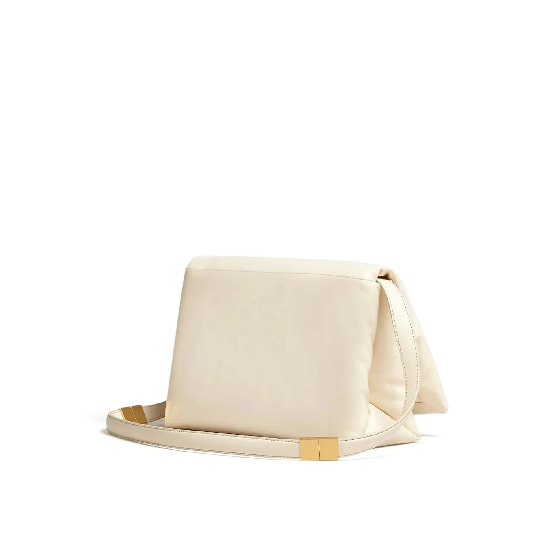Marni Padded Leather Bag sold by Siebentaschen product image thumbnail 3