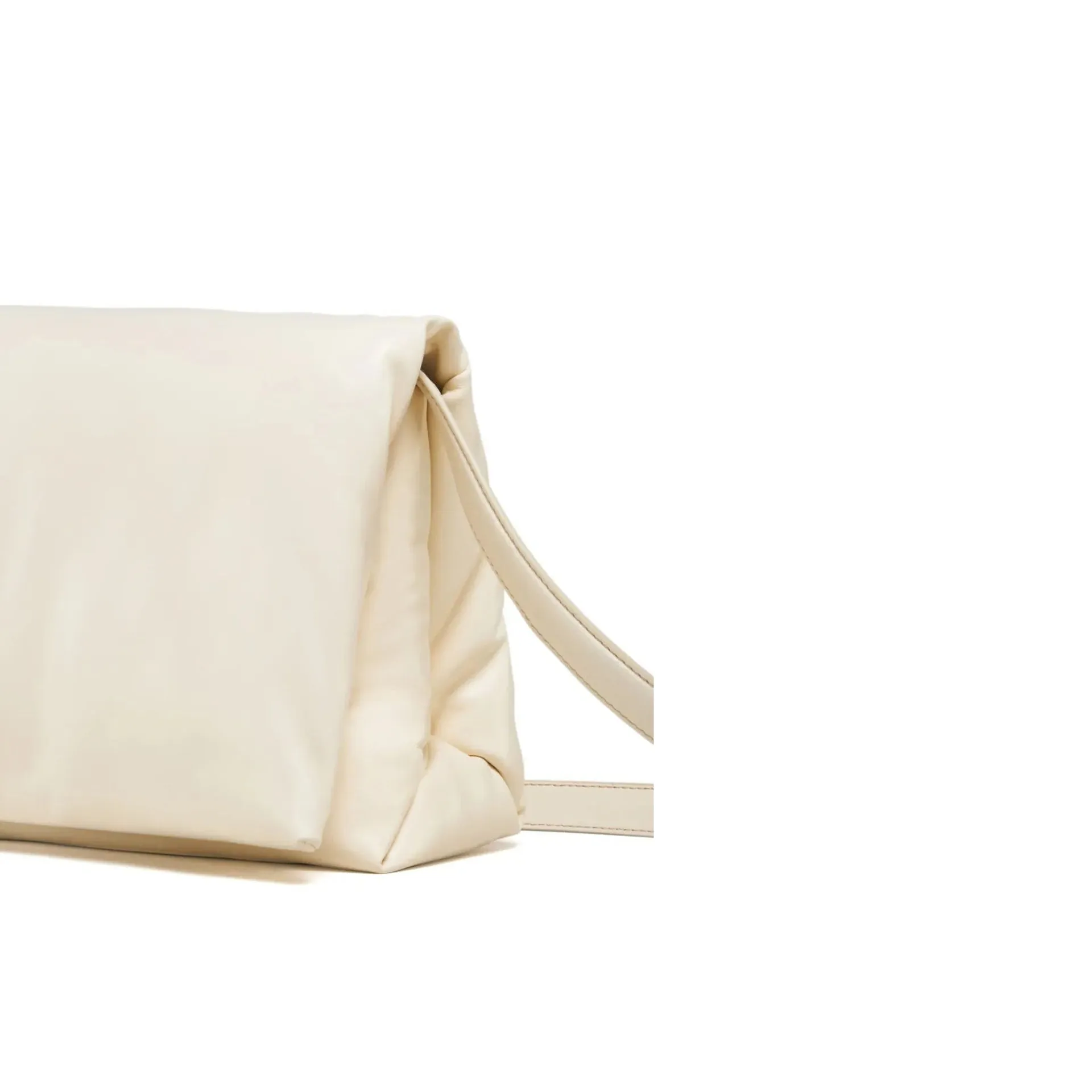 Marni Padded Leather Bag sold by Siebentaschen product image thumbnail 5