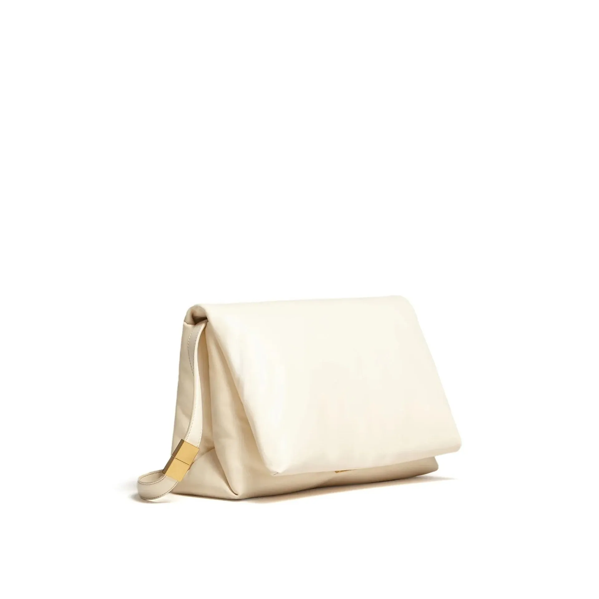 Marni Padded Leather Bag sold by Siebentaschen product image thumbnail 2