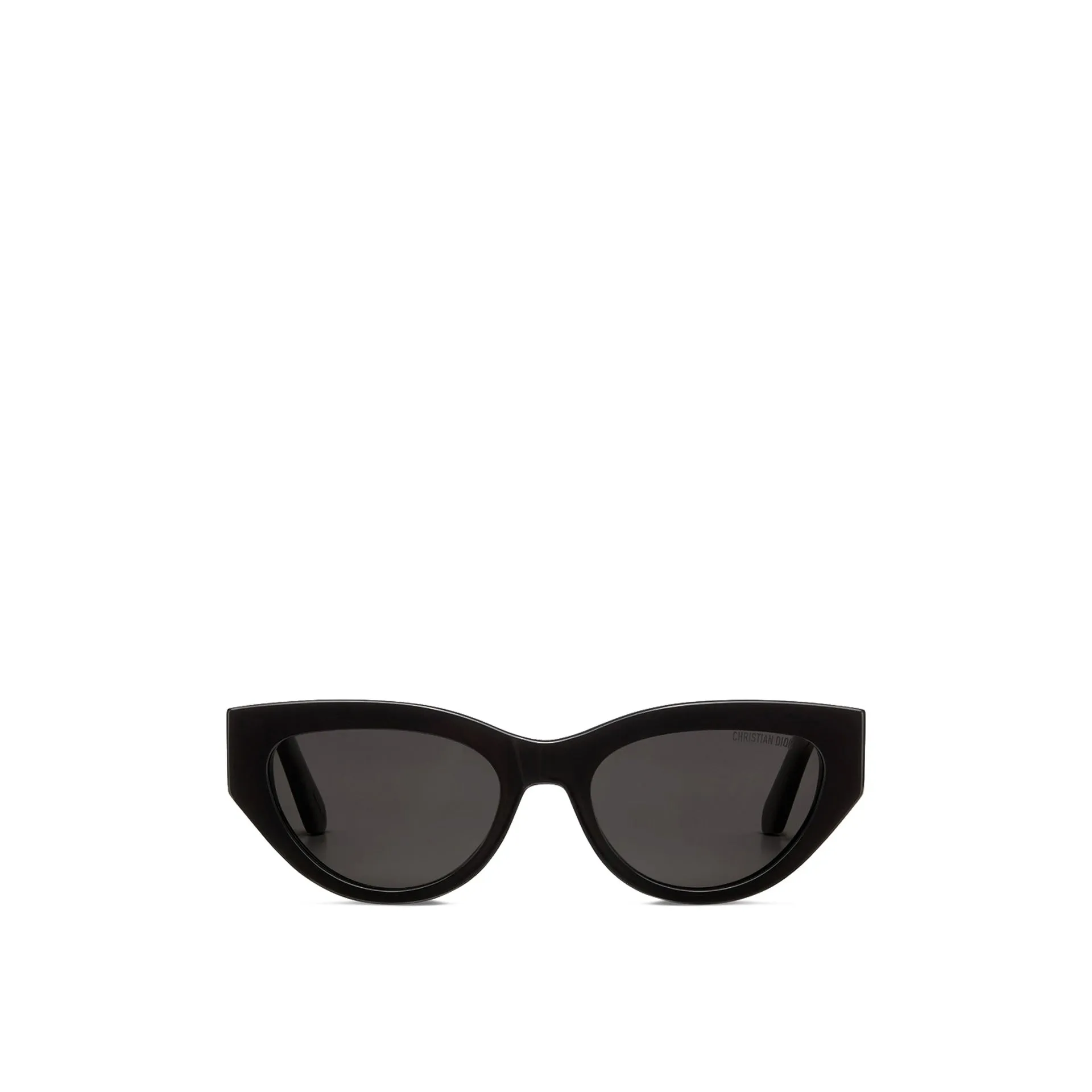 Dior DioRésille B1I Butterfly Sunglasses sold by Siebentaschen product image thumbnail 4