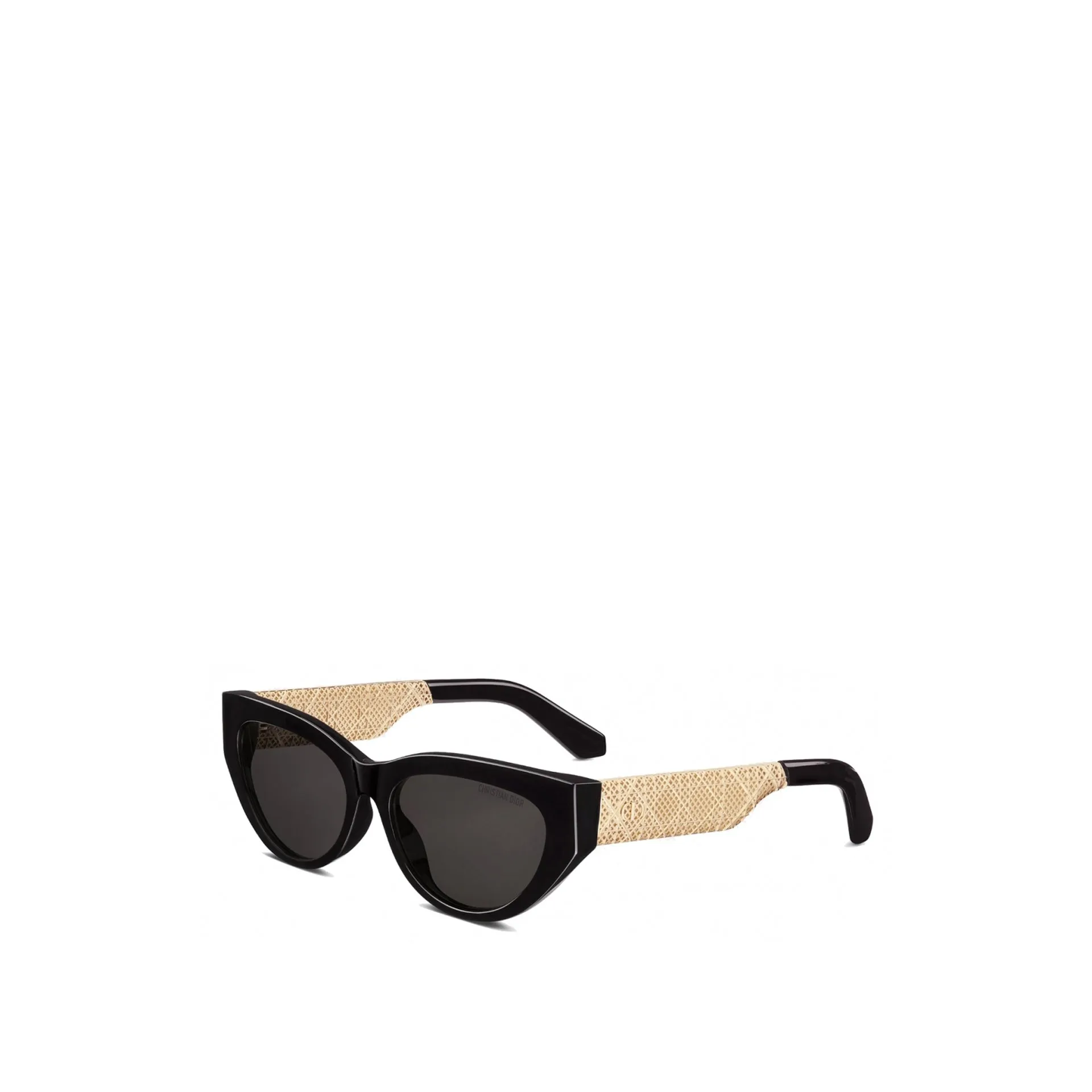 Dior DioRésille B1I Butterfly Sunglasses sold by Siebentaschen product image thumbnail 2