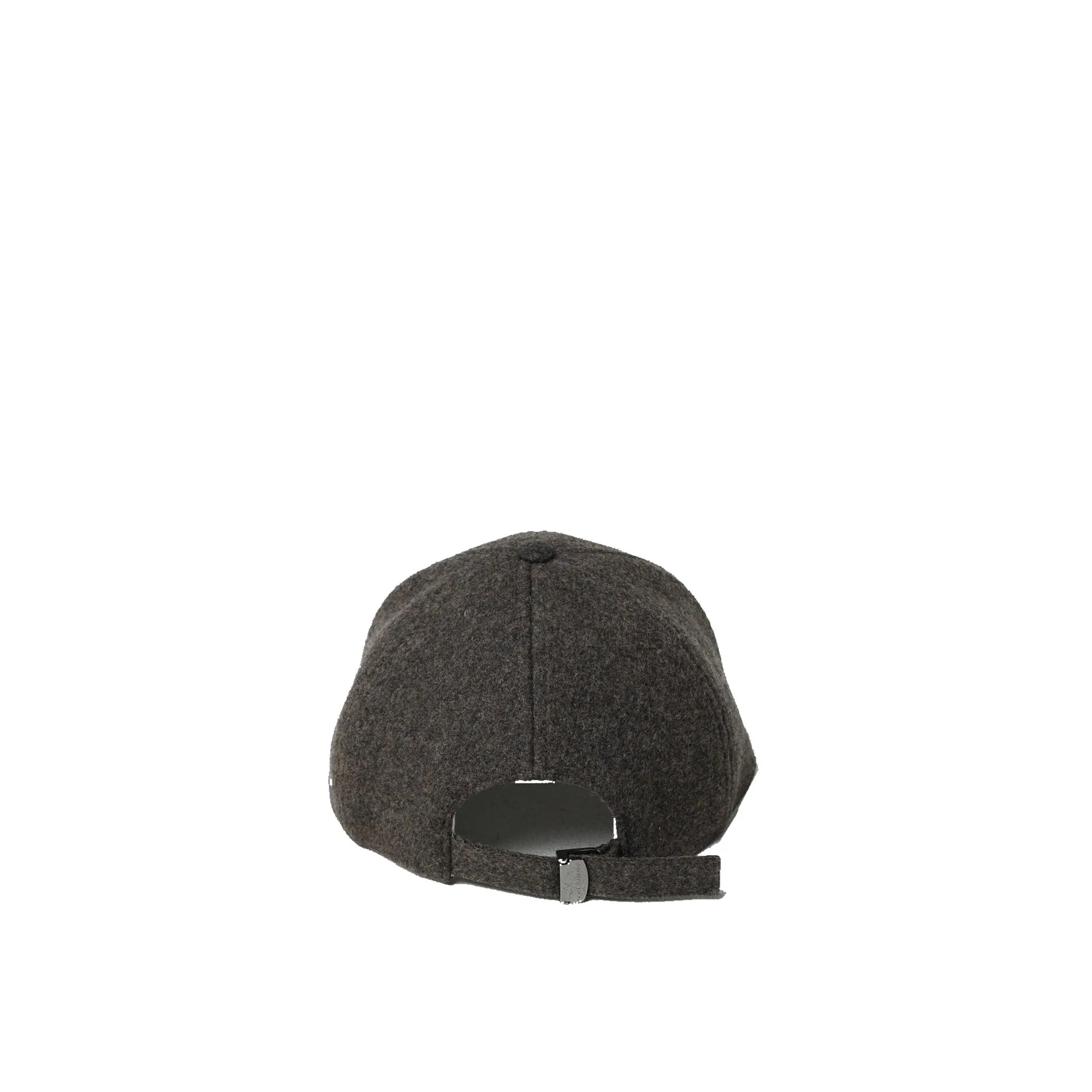 Dolce & Gabbana Logo Baseball Hat sold by Siebentaschen product image thumbnail 3