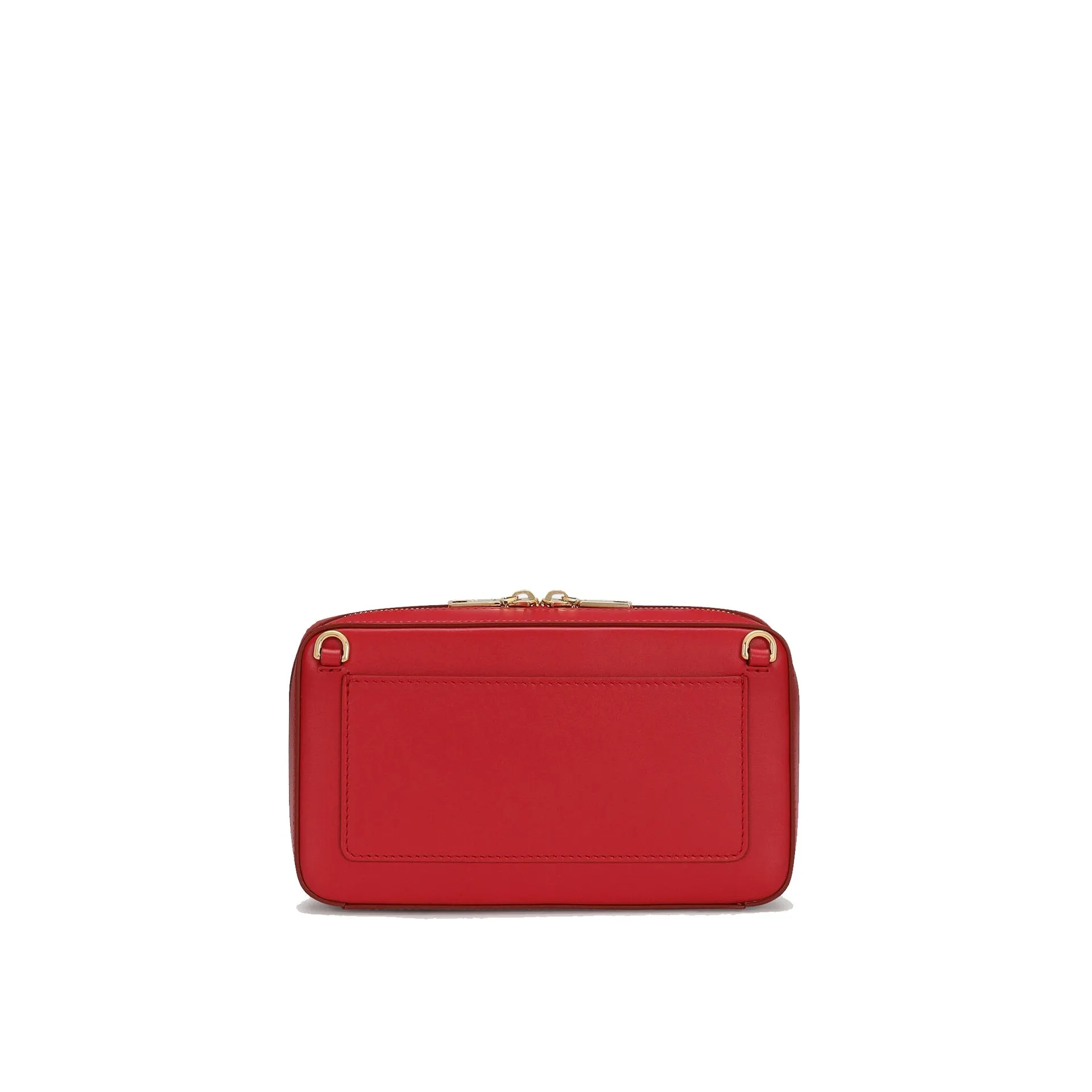 Dolce & Gabbana Small DG Logo camera bag sold by Siebentaschen product image thumbnail 3