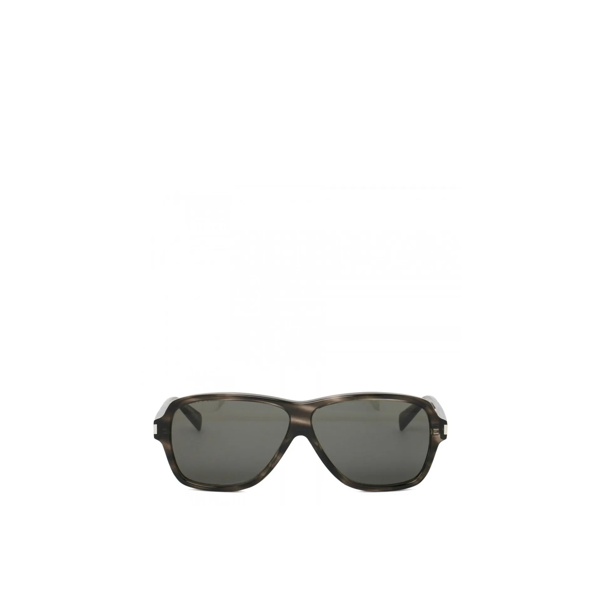 Saint Laurent 609 Aviator Sunglasses sold by Siebentaschen product image thumbnail 4