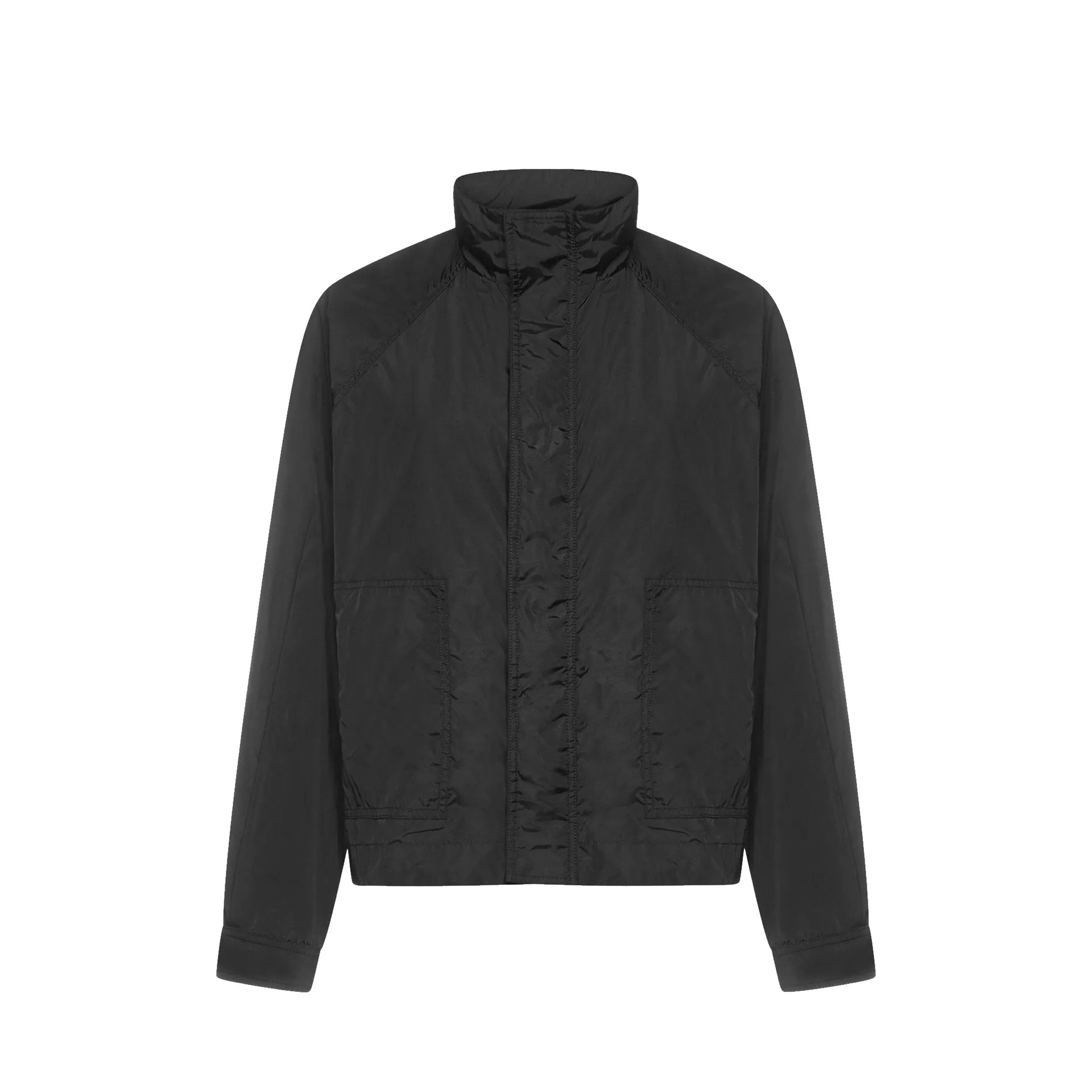 Ambush Windbreaker Jacket sold by Siebentaschen product image thumbnail 4