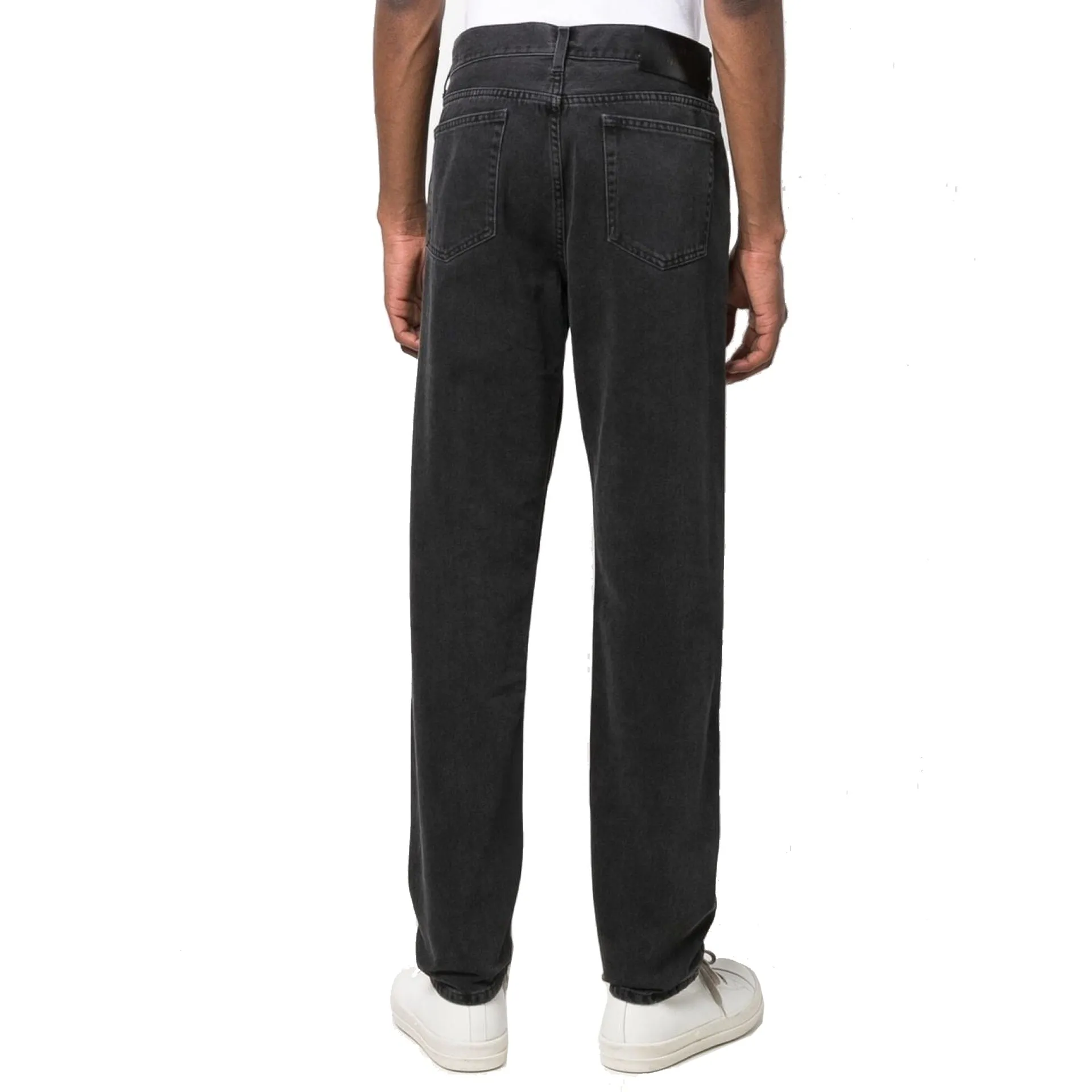 Ambush Slim Denim Jeans sold by Siebentaschen product image thumbnail 3