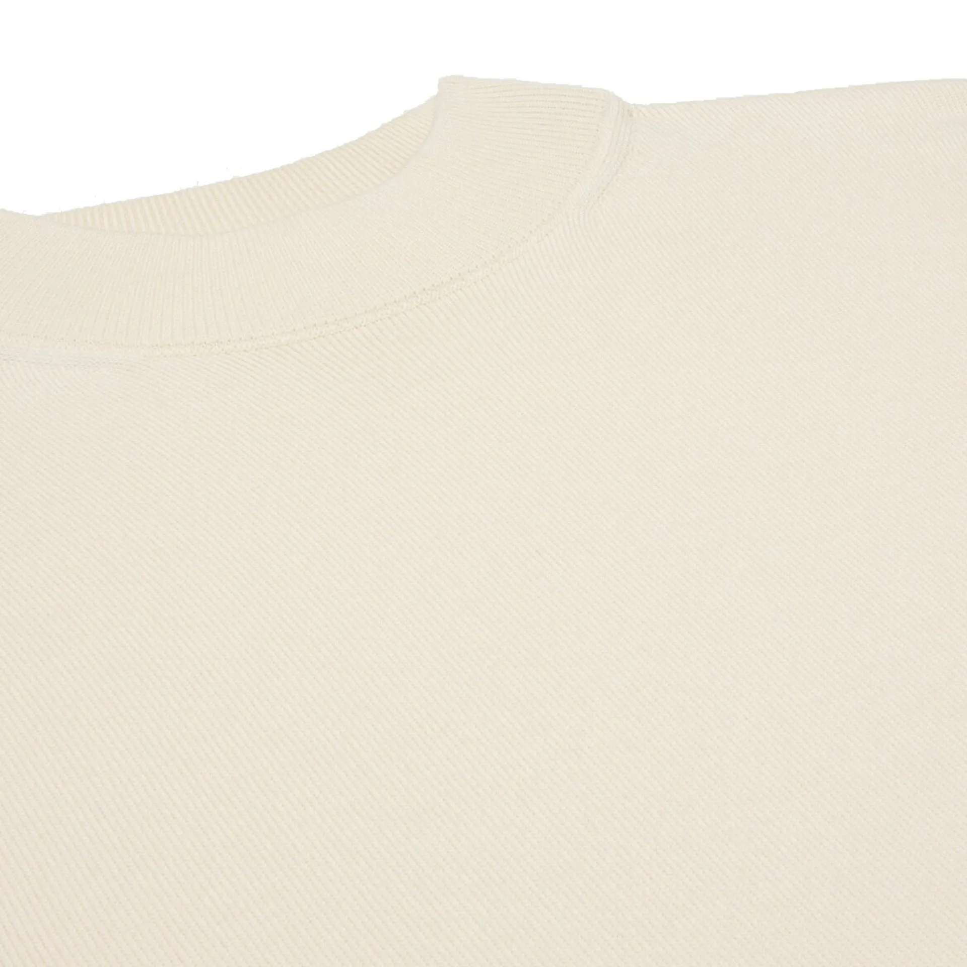 Celine Triomphe Wool Sweater sold by Siebentaschen product image thumbnail 4