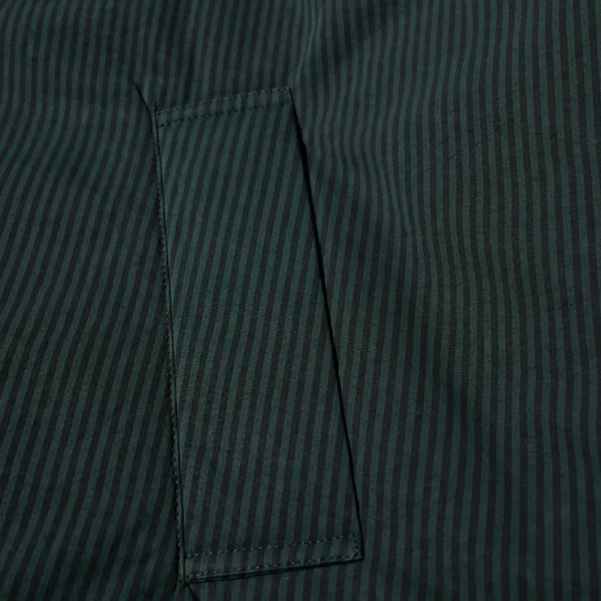 Balenciaga Cantone Logo Jacket sold by Siebentaschen product image thumbnail 4