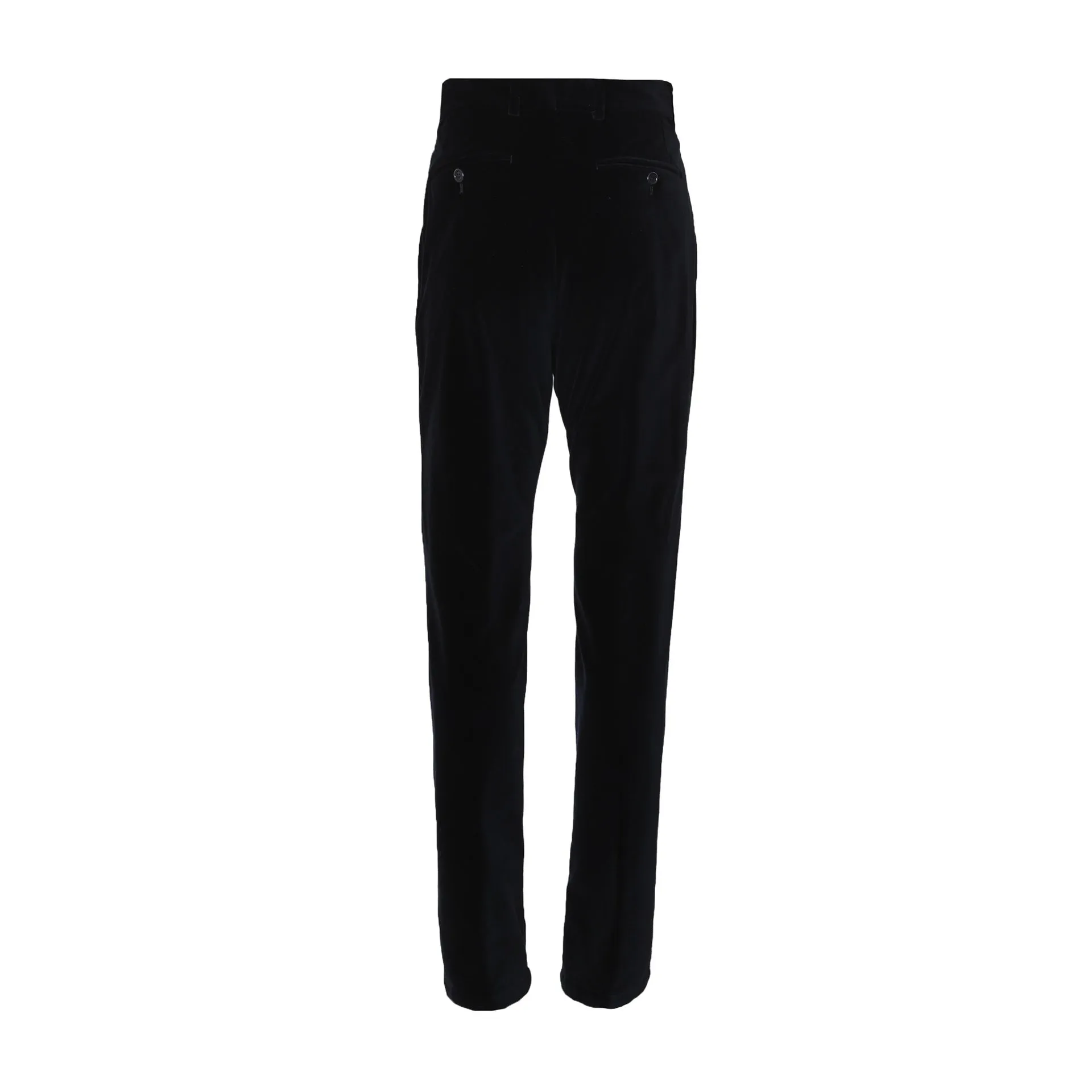 Dolce & Gabbana Classic Trousers sold by Siebentaschen product image thumbnail 2