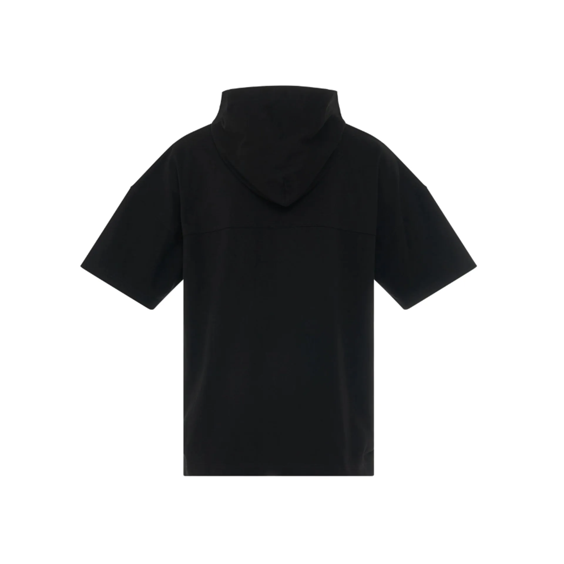 Ambush Short Sleeves Sweatshirt sold by Siebentaschen product image thumbnail 2