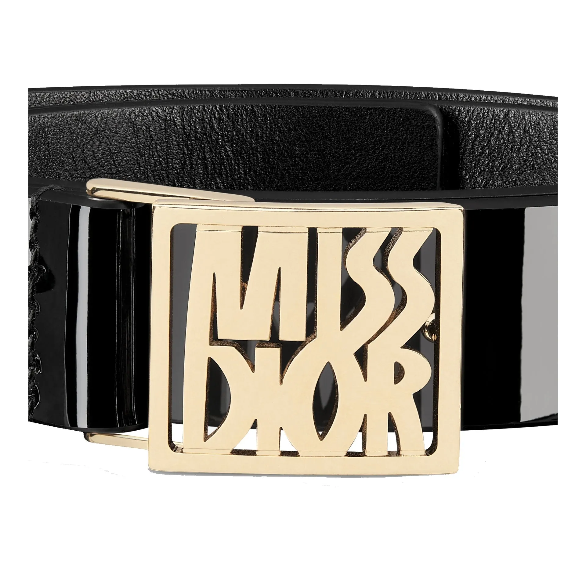 Dior Miss Dior Belt sold by Siebentaschen product image thumbnail 3