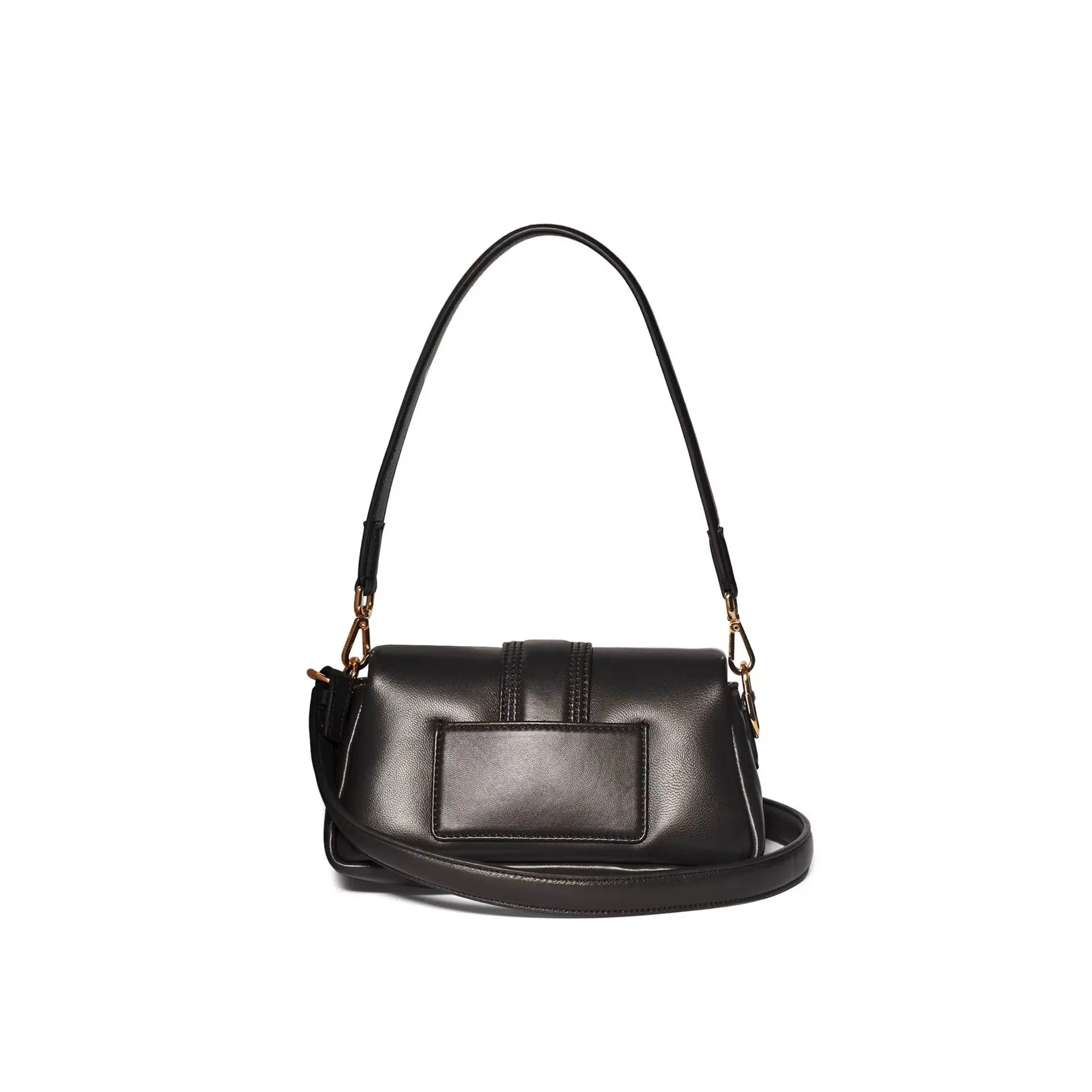 Jacquemus Le Petit Bambinou Paffed Bag sold by Siebentaschen product image thumbnail 3