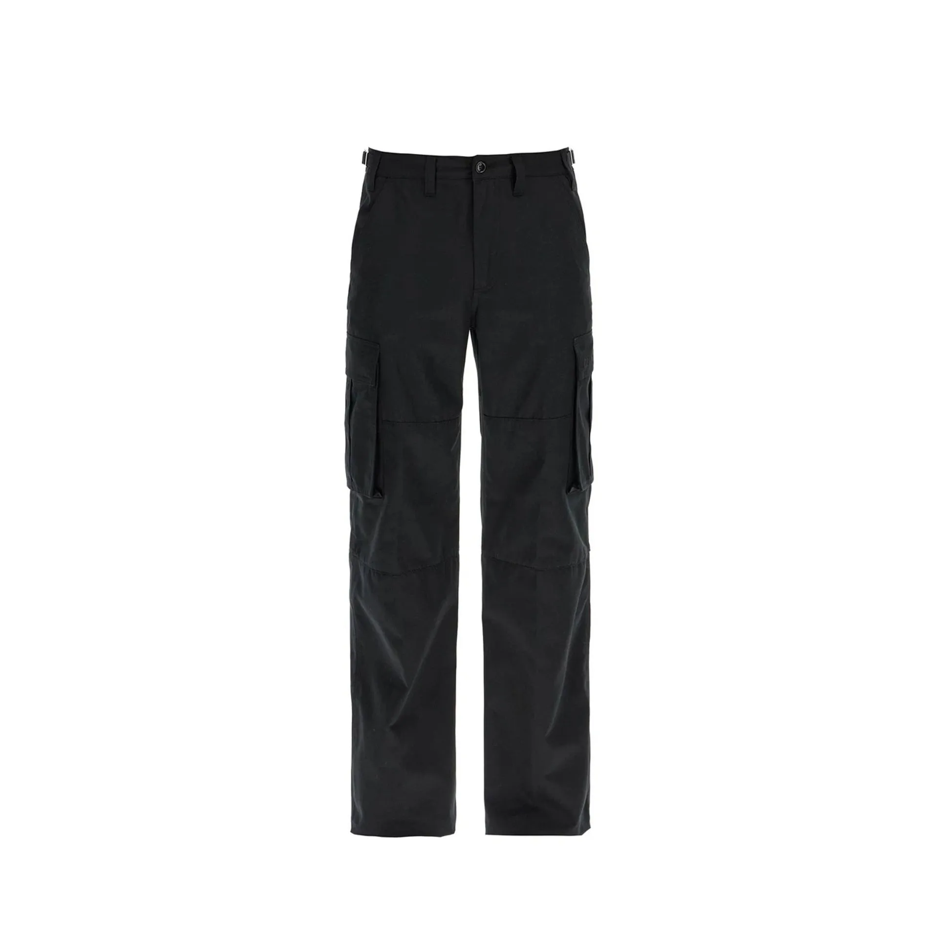 Céline cargo pants sold by Siebentaschen product image thumbnail 5