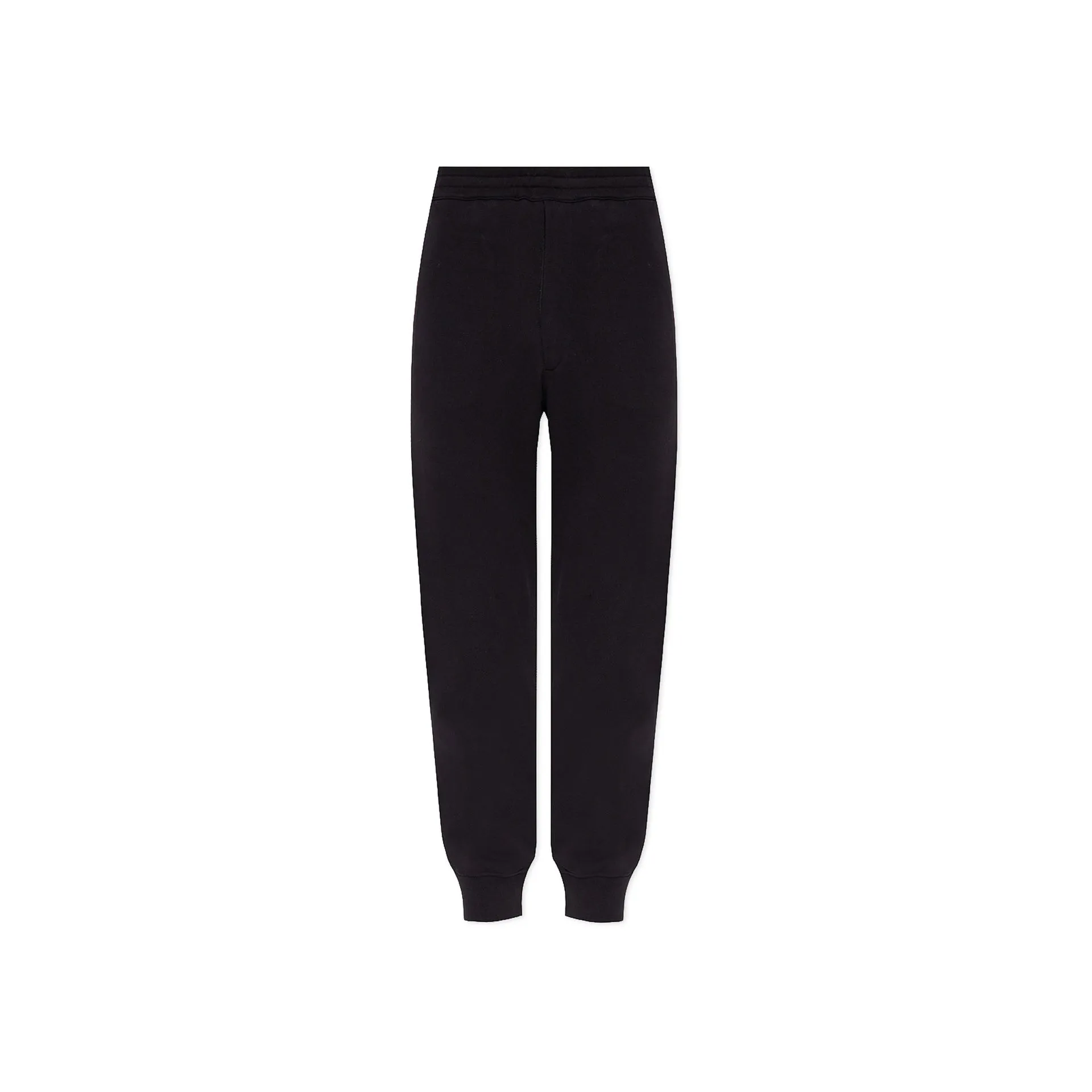 Alexander McQueen Cotton Sweatpants sold by Siebentaschen product image thumbnail 5
