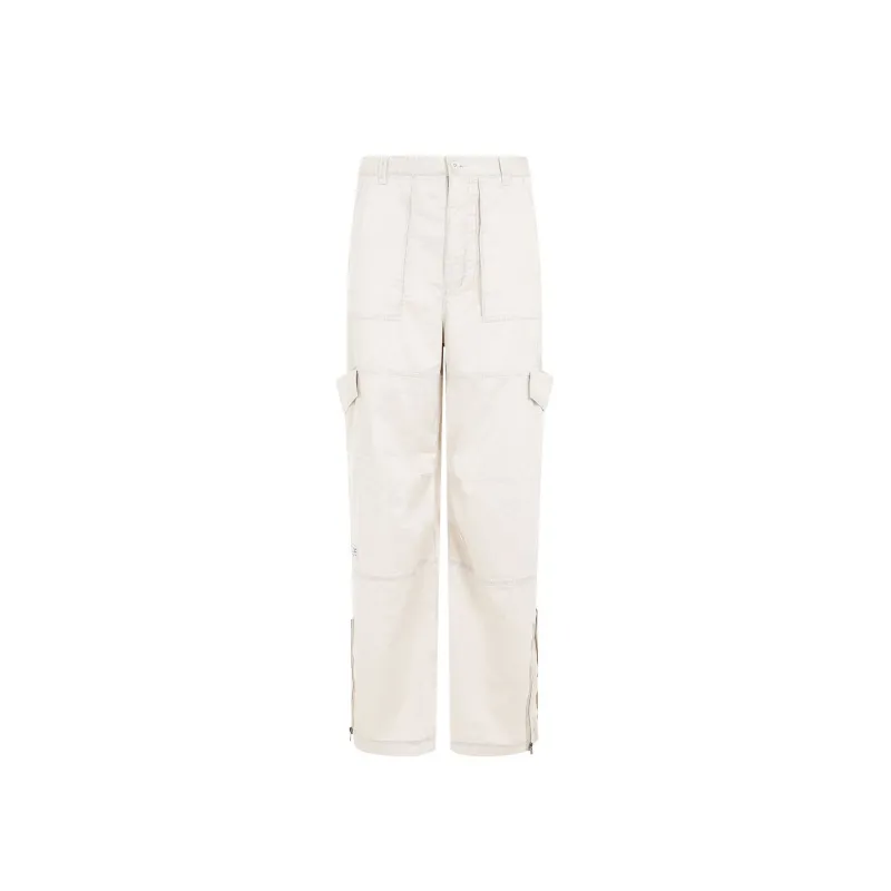Acne Studios Cargo Pants made by Acne Studios