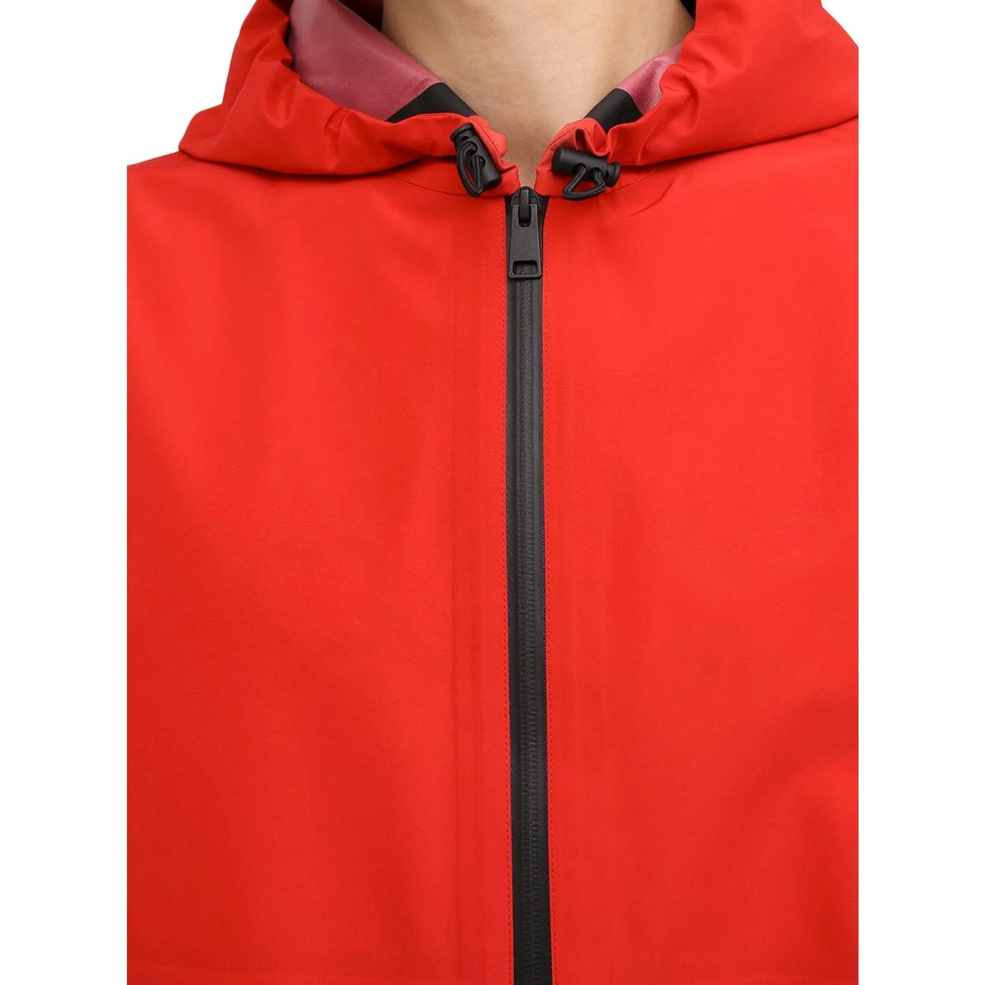 Bottega Veneta Windbreaker Jacket sold by Siebentaschen product image thumbnail 5