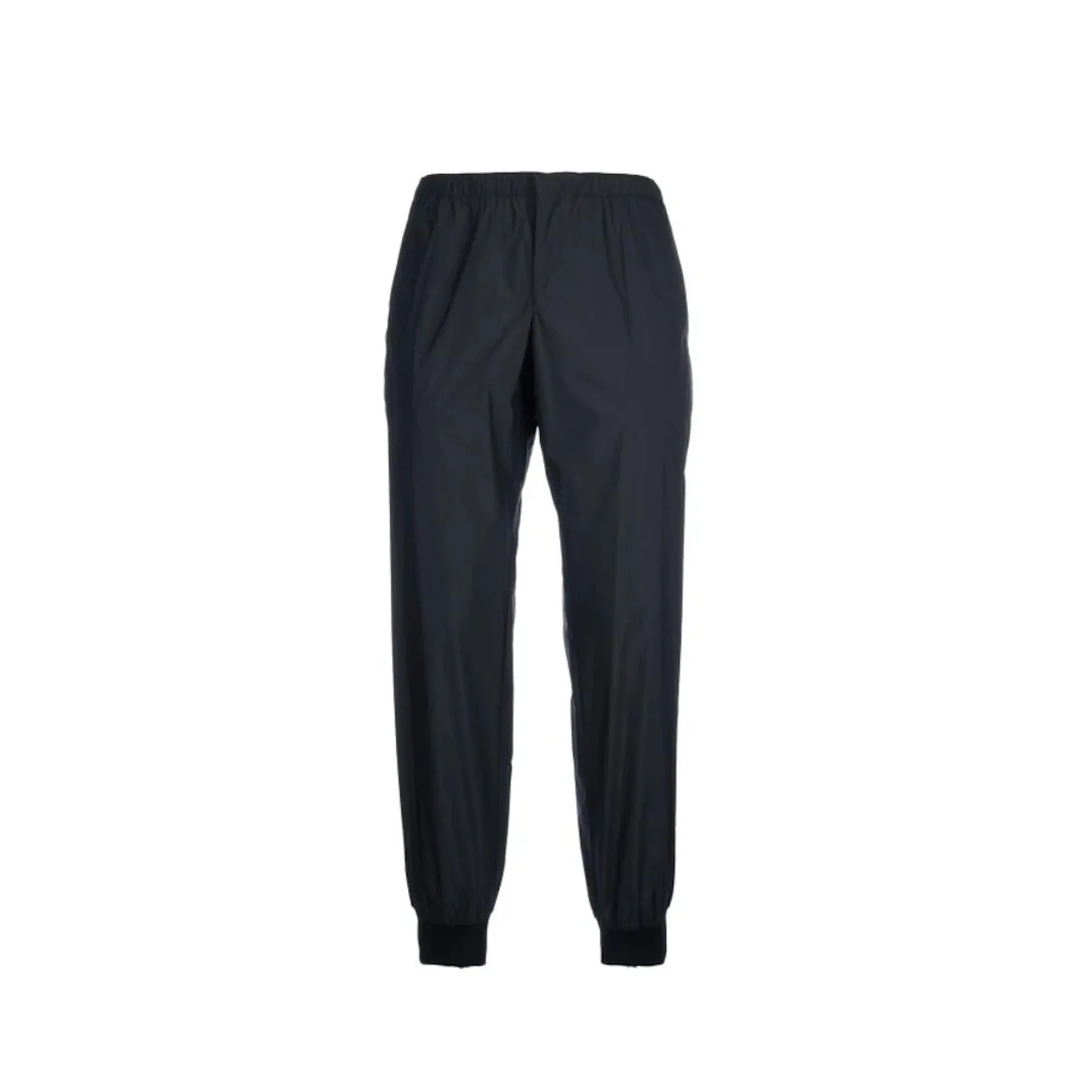 Prada Silk Tec Sweatpants sold by Siebentaschen product image thumbnail 4