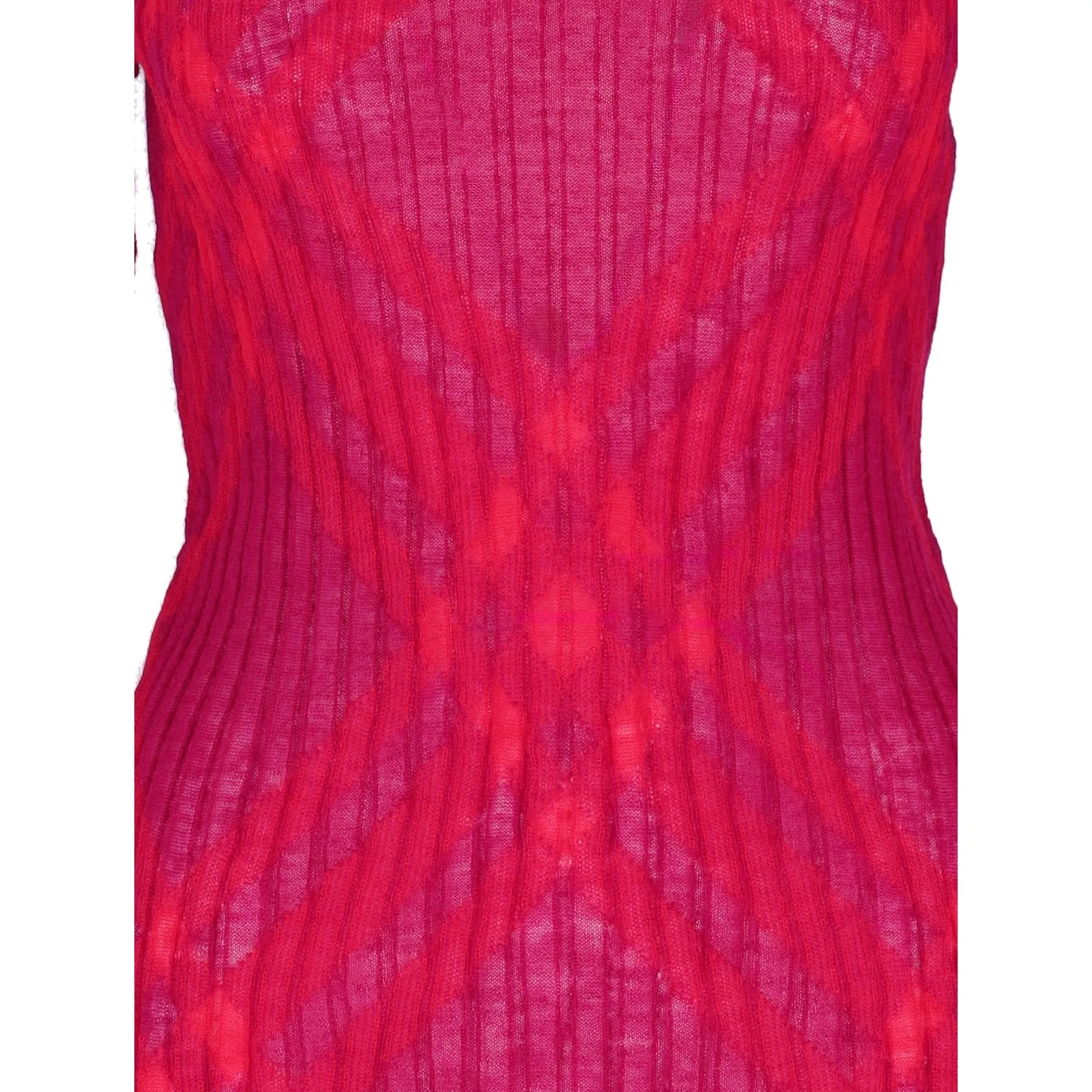 Burberry Wool Sweater sold by Siebentaschen product image thumbnail 4