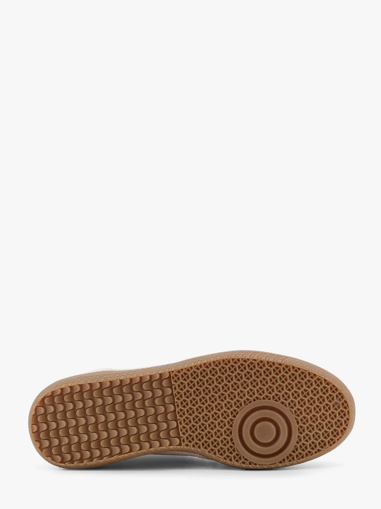 ALOHAS Tb.490 Crochet suede sneakers sold by Siebentaschen product image thumbnail 4