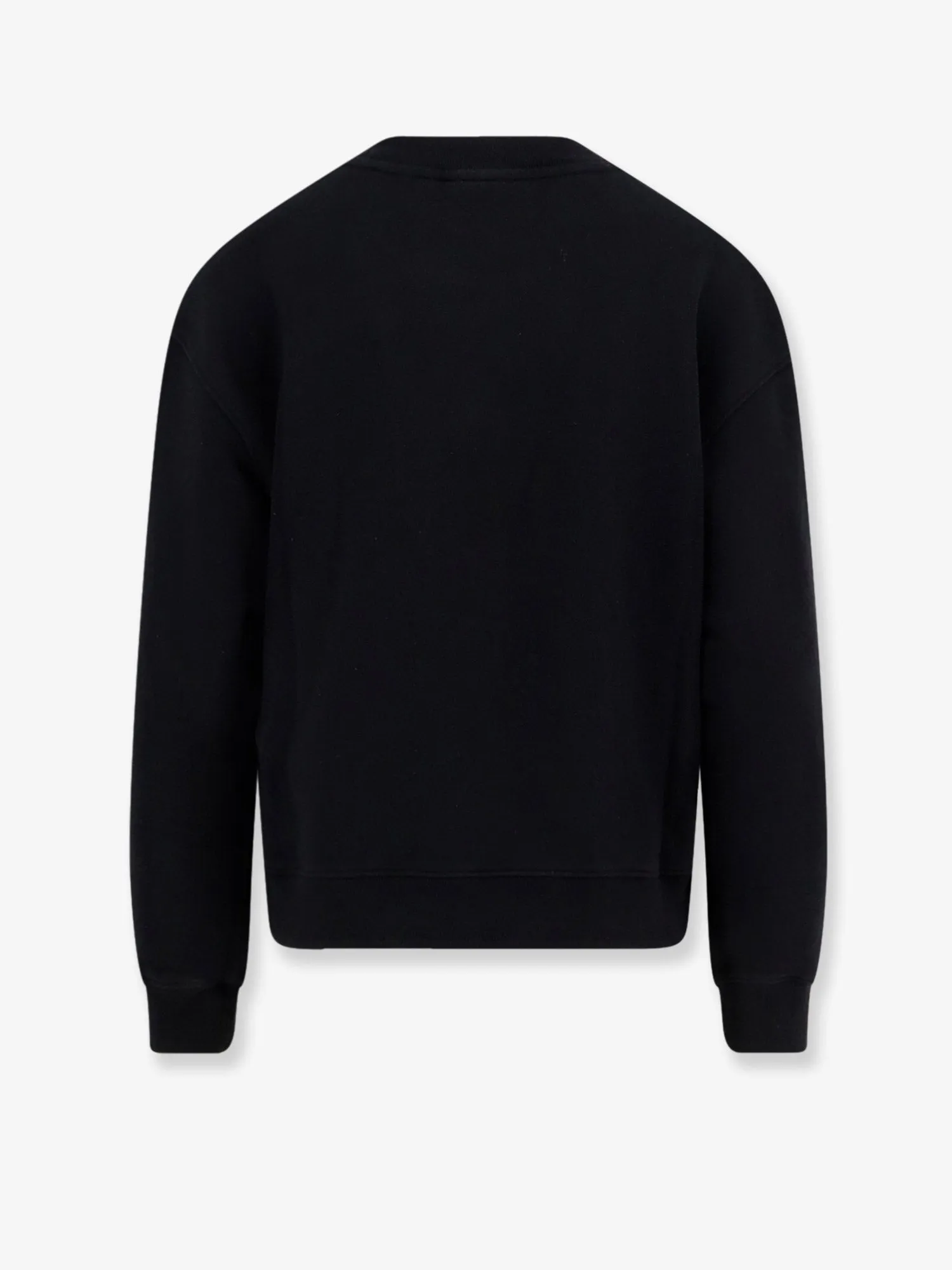 AXEL ARIGATO Cotton sweatshirt sold by Siebentaschen product image thumbnail 2