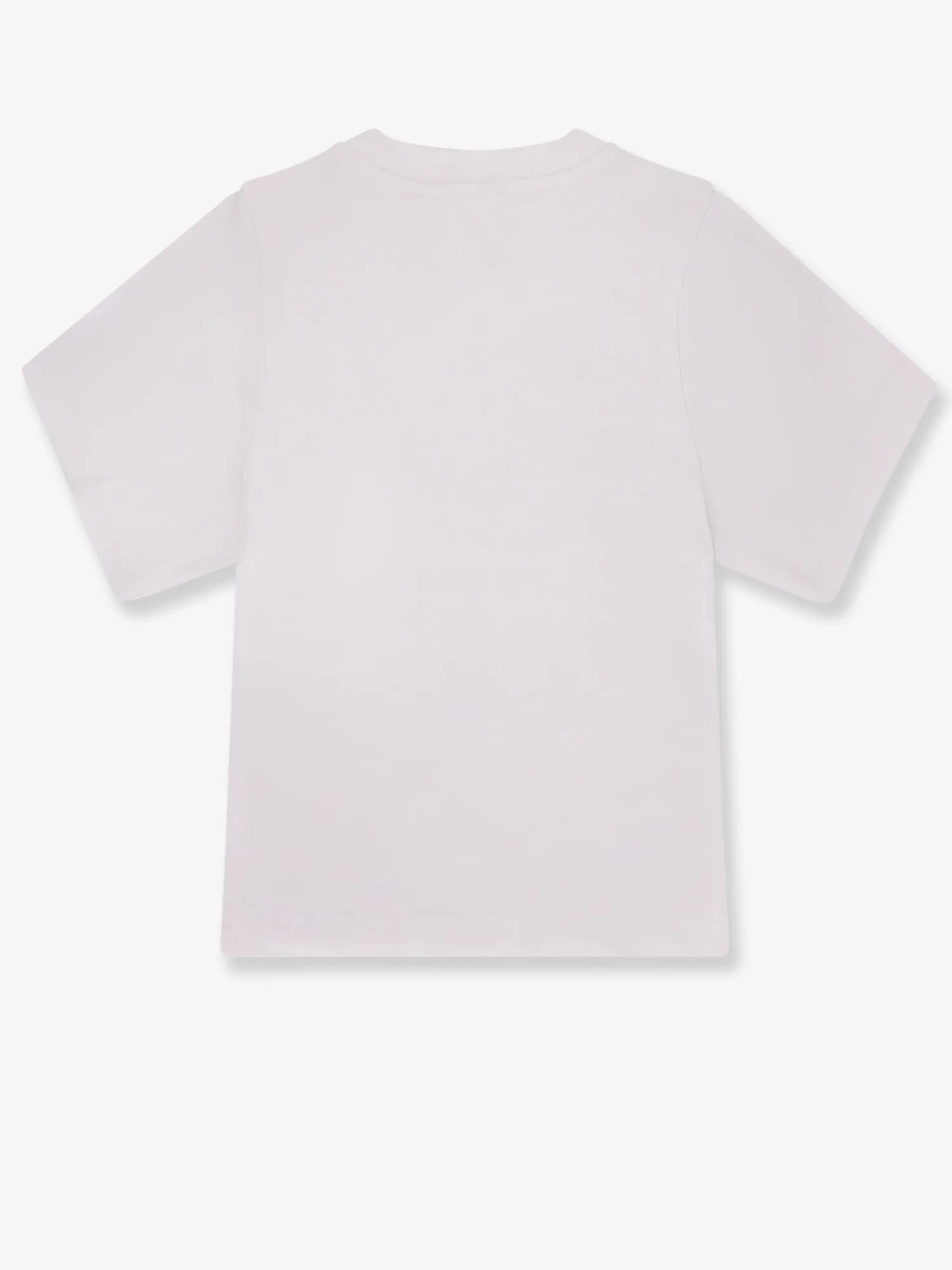 AXEL ARIGATO Sketch stretch organic cotton t-shirt sold by Siebentaschen product image thumbnail 2
