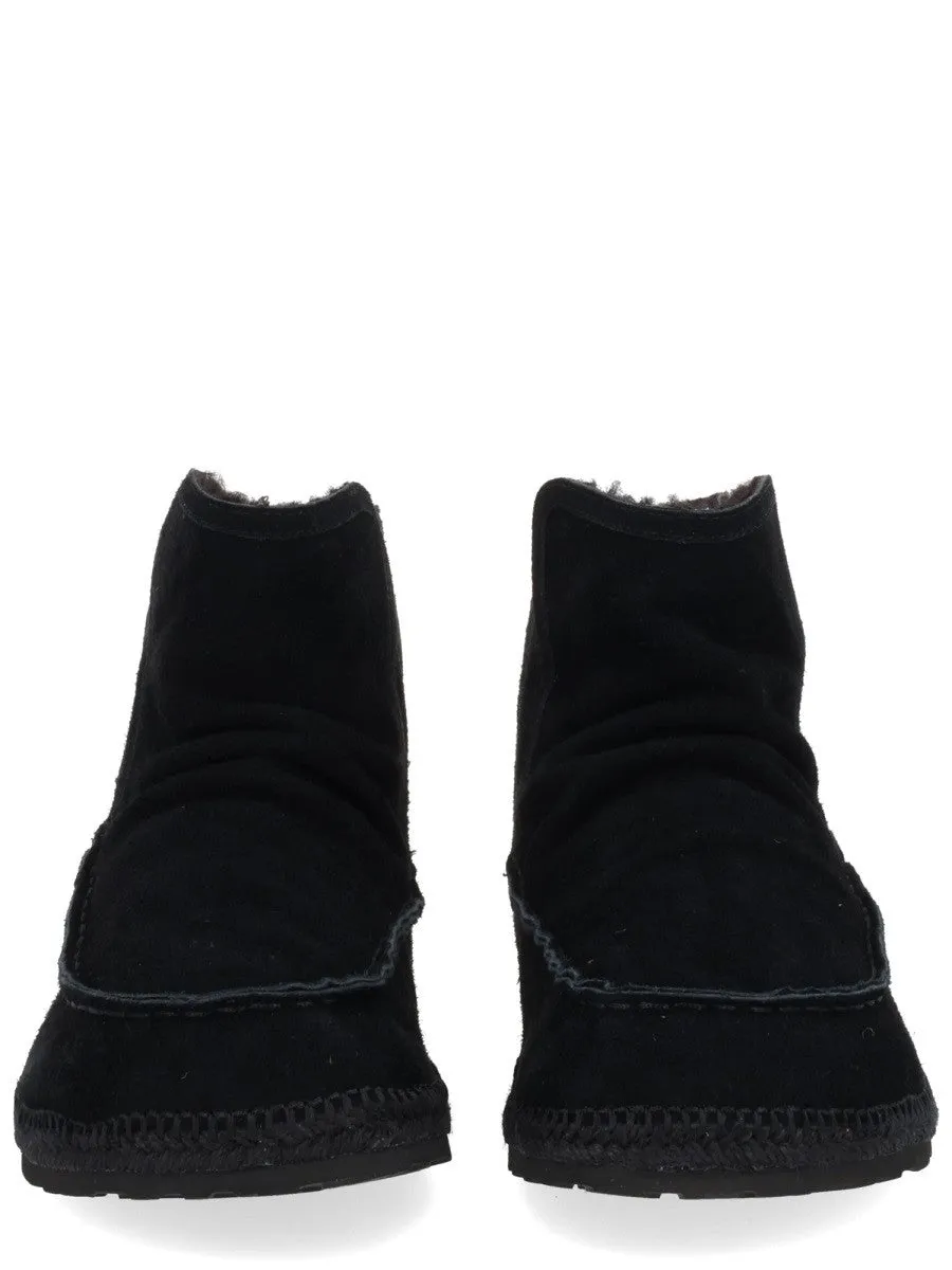 Diesel BOOT "D-LUKAS AKB" sold by Siebentaschen product image thumbnail 3