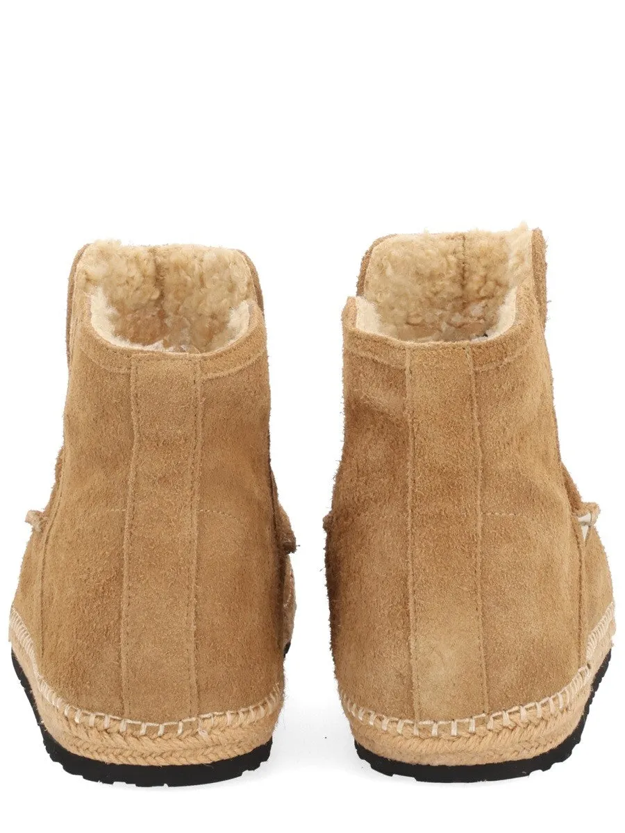 Diesel BOOT "D-LUKAS AKB" sold by Siebentaschen product image thumbnail 4