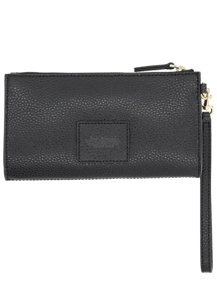 Marc Jacobs LEATHER POUCH sold by Siebentaschen product image thumbnail 2