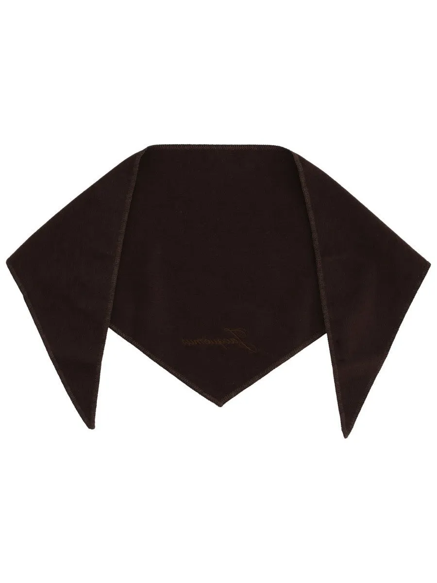 JACQUEMUS "CASHMERE" BANDANA sold by Siebentaschen product image thumbnail 2