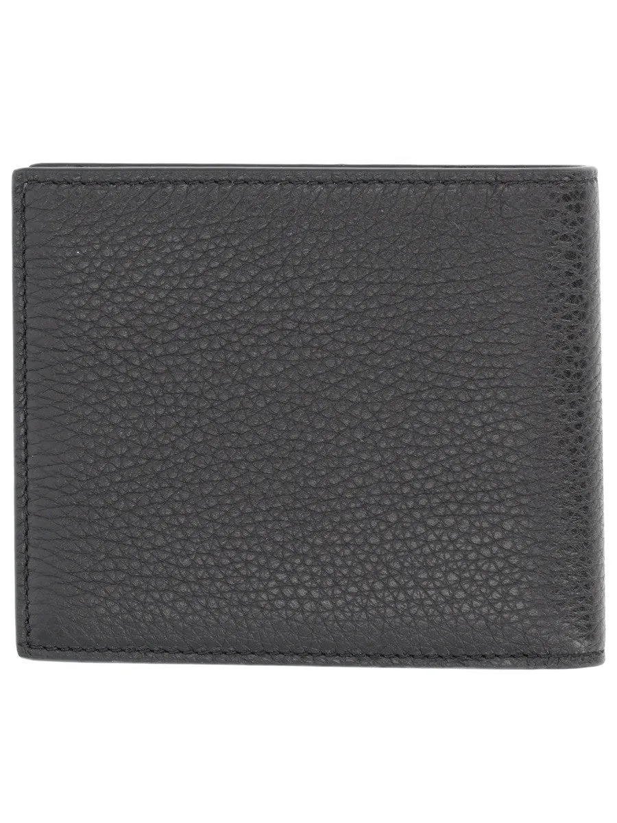 Givenchy LEATHER WALLET sold by Siebentaschen product image thumbnail 2
