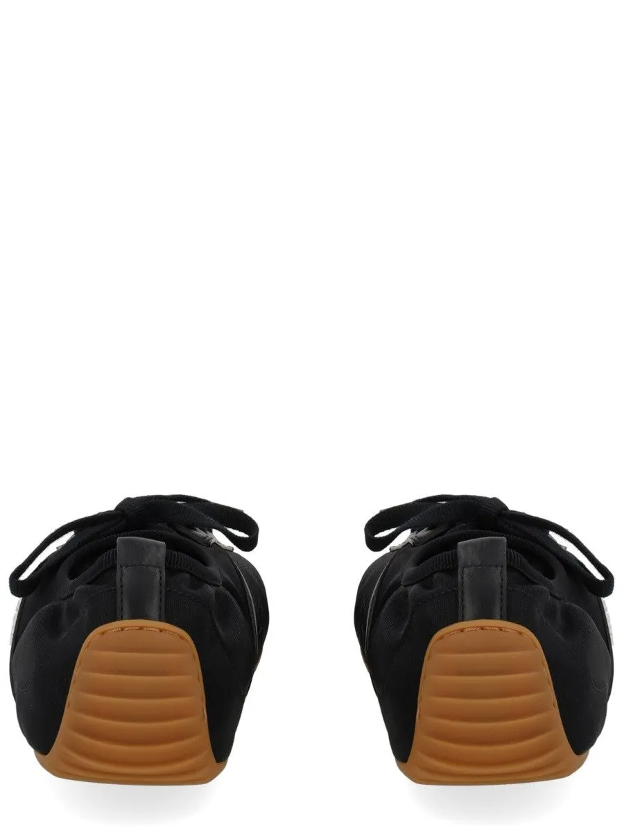 Givenchy MINIMAL "SLIM" SNEAKER sold by Siebentaschen product image thumbnail 4