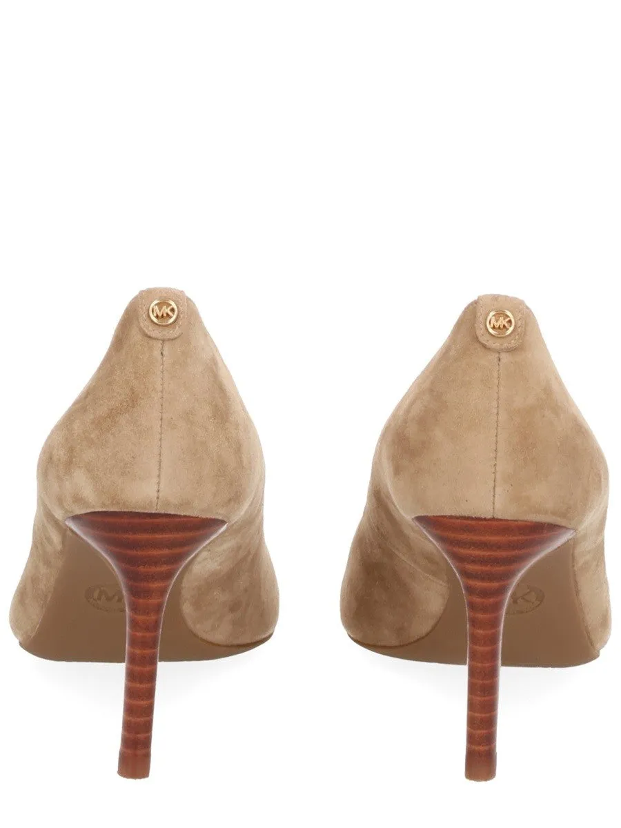 MICHAEL BY MICHAEL KORS DÉCOLLETÉ "ALINA FLEX" sold by Siebentaschen product image thumbnail 4