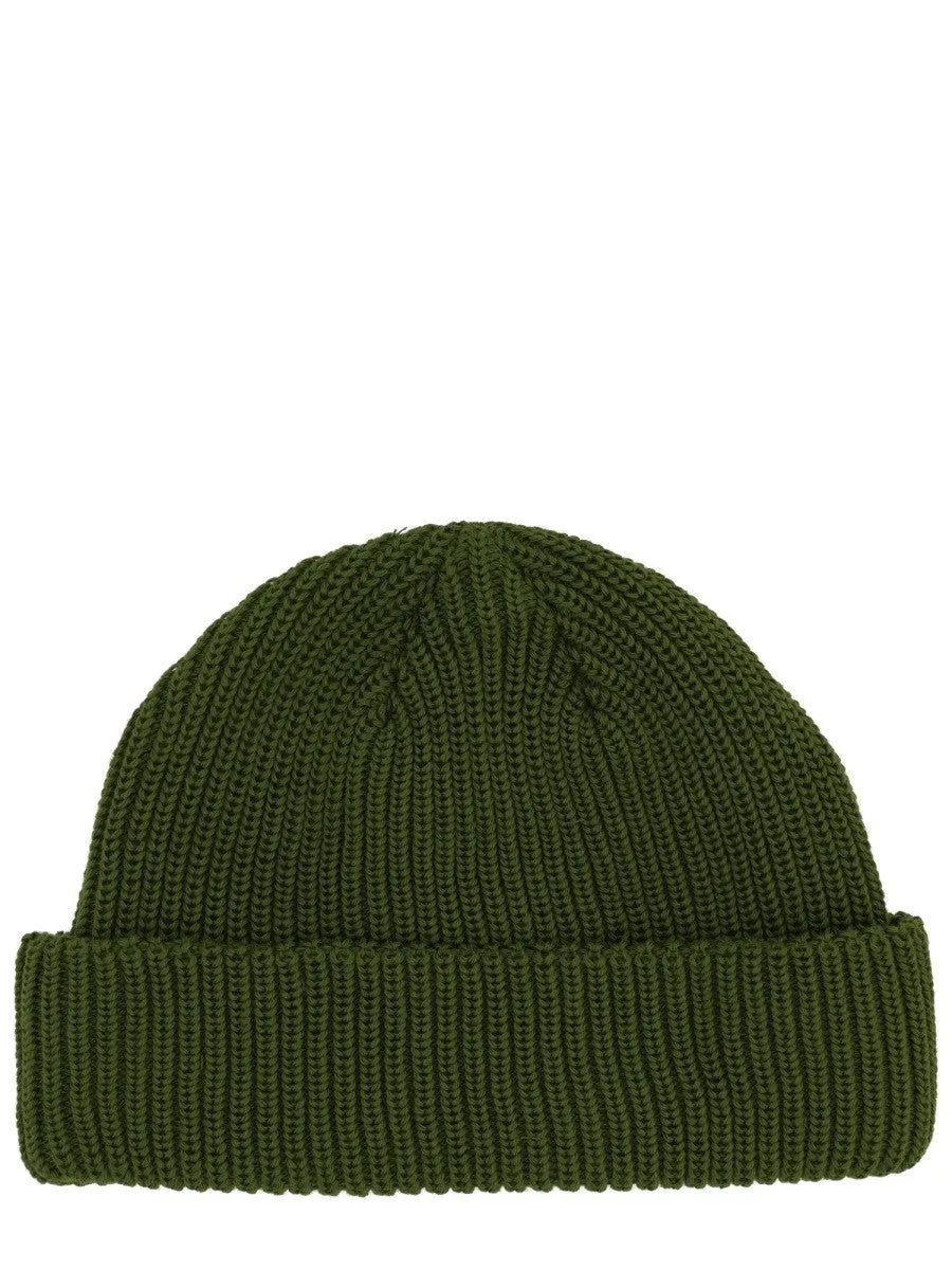 The North Face "FISHERMAN" CAP sold by Siebentaschen product image thumbnail 2
