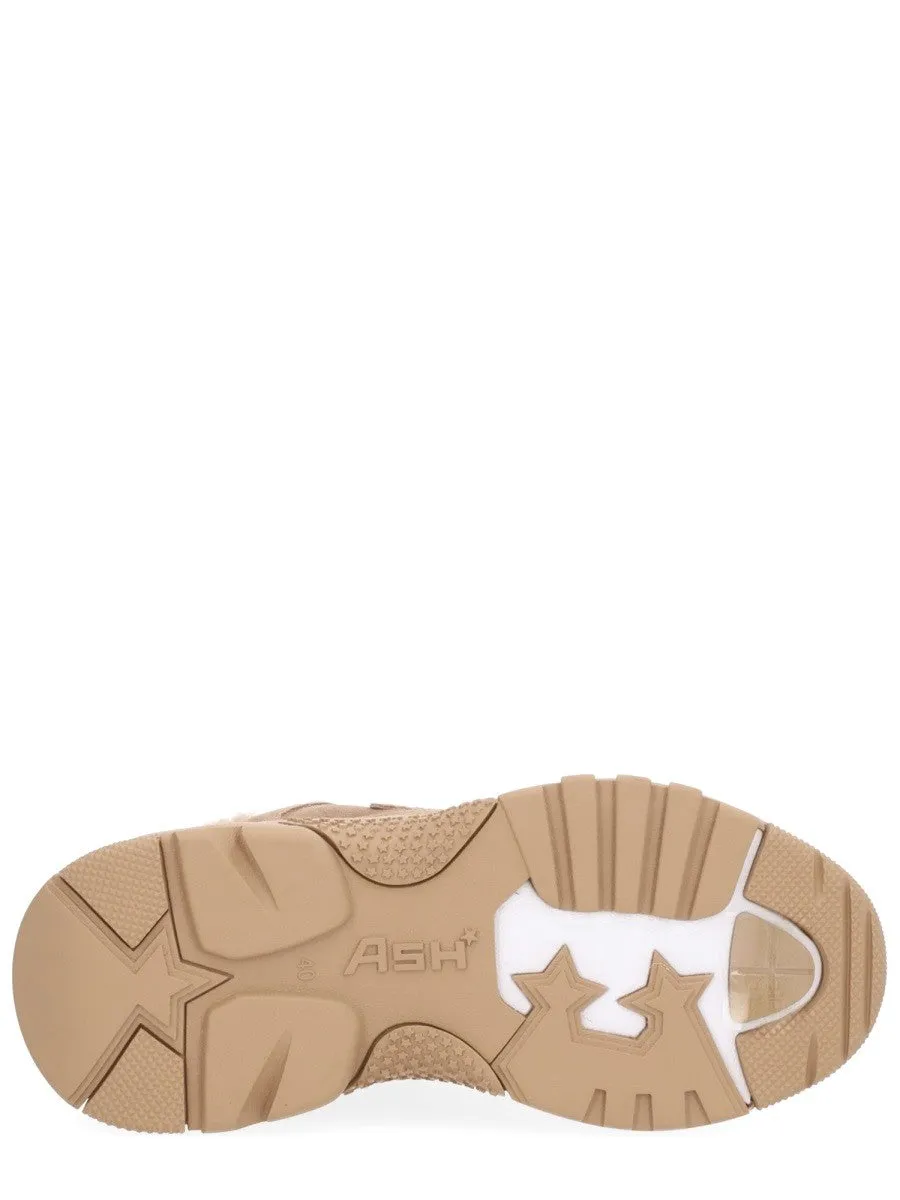 Ash "ADDICT BIS FUR" SNEAKER sold by Siebentaschen product image thumbnail 5