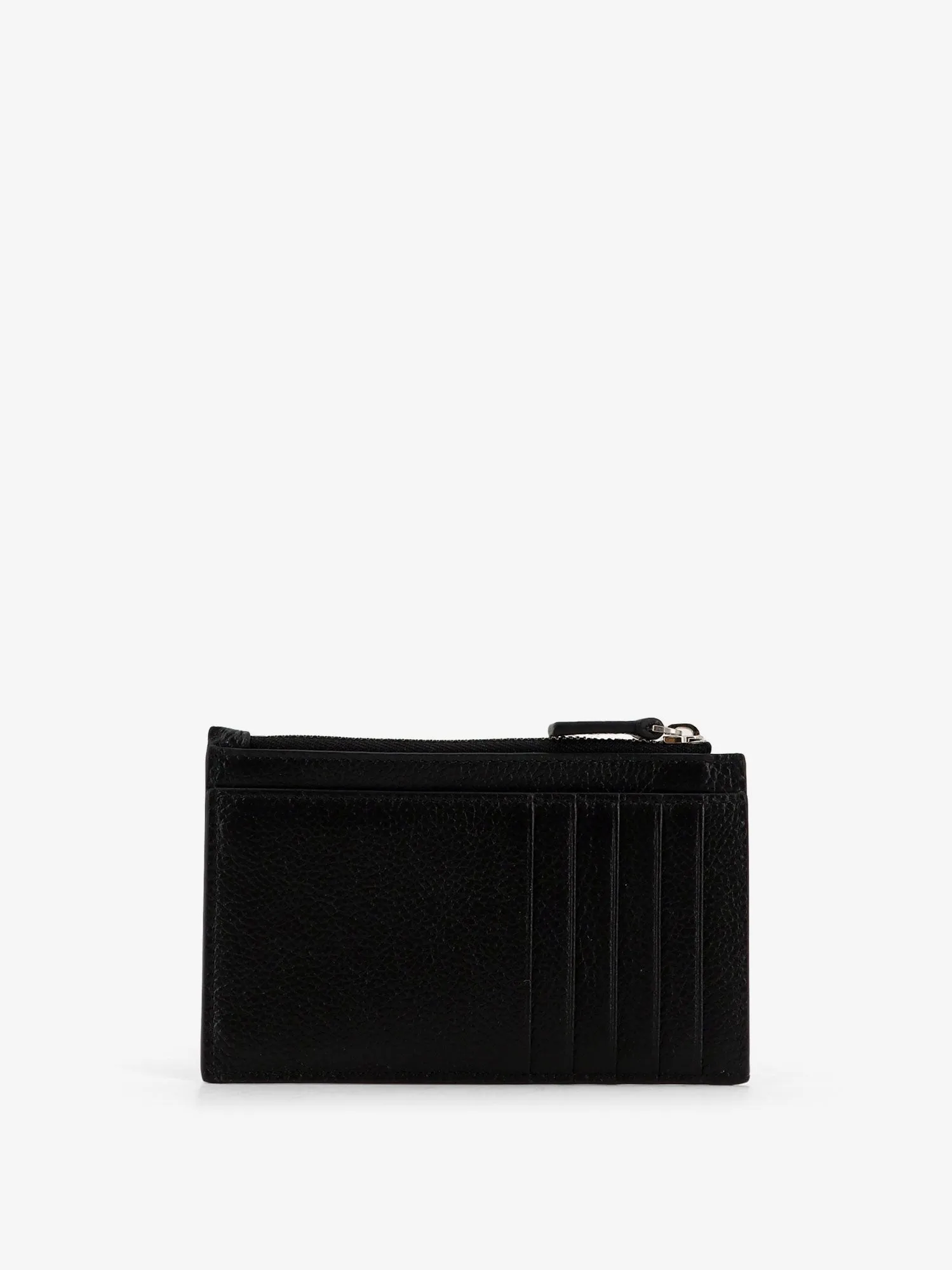 Balenciaga Leather cardholder sold by Siebentaschen product image thumbnail 2