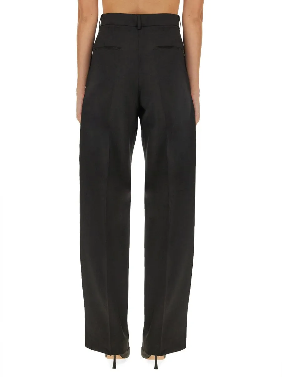 Sportmax PANTS "AMPEZZO1234" sold by Siebentaschen product image thumbnail 3