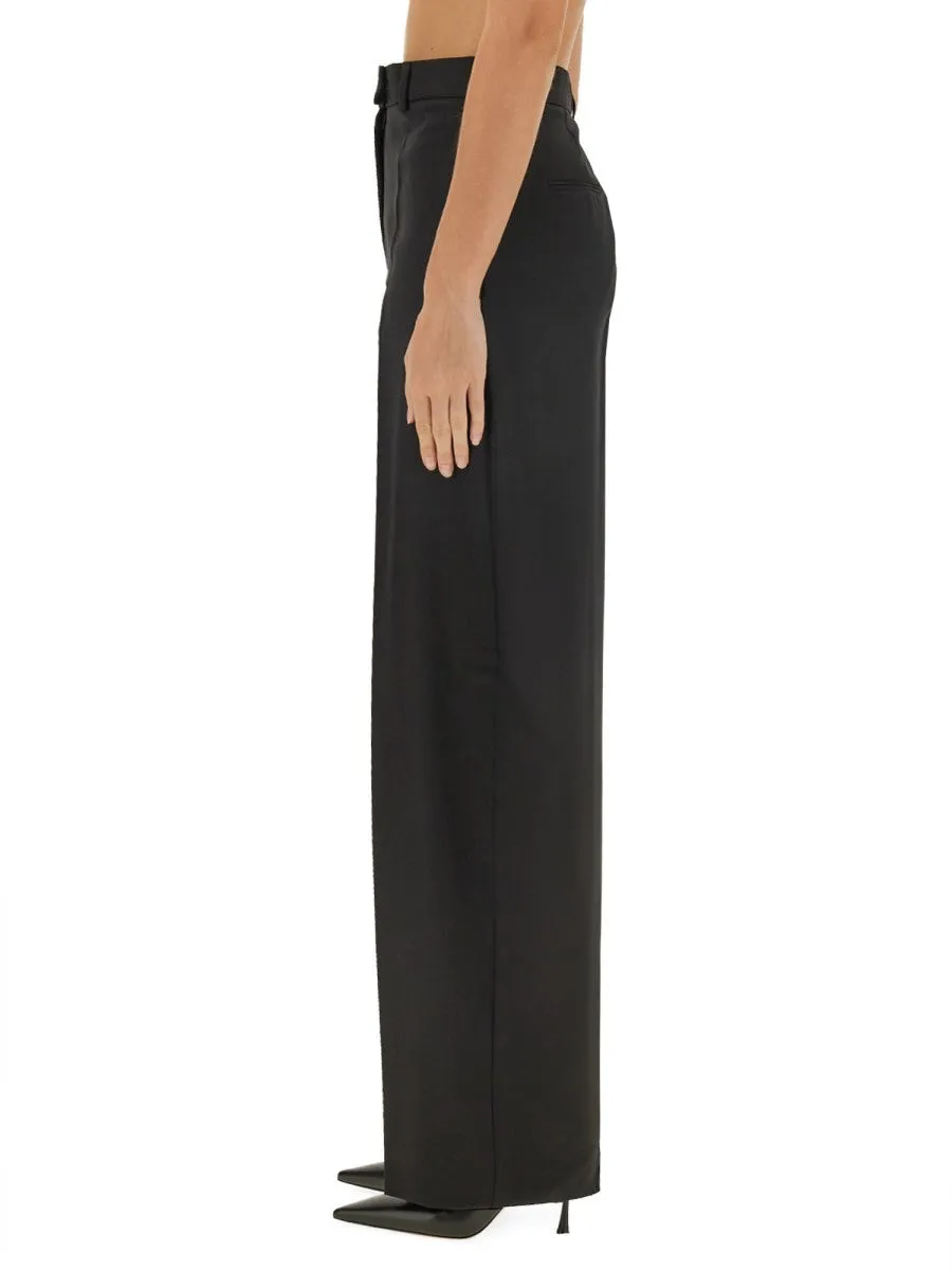 Sportmax PANTS "AMPEZZO1234" sold by Siebentaschen product image thumbnail 4