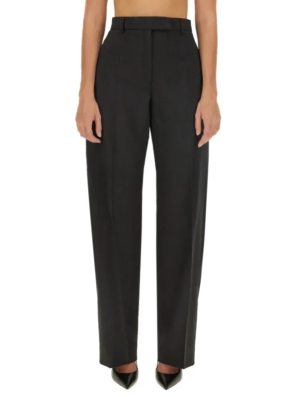 Sportmax PANTS "AMPEZZO1234" made by Sportmax