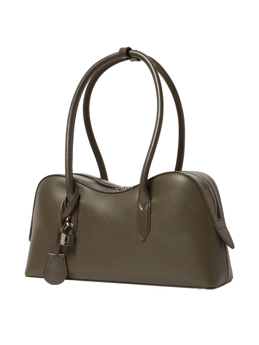 stella mccartney SHOULDER BAG "RYDER" MEDIUM sold by Siebentaschen product image thumbnail 2