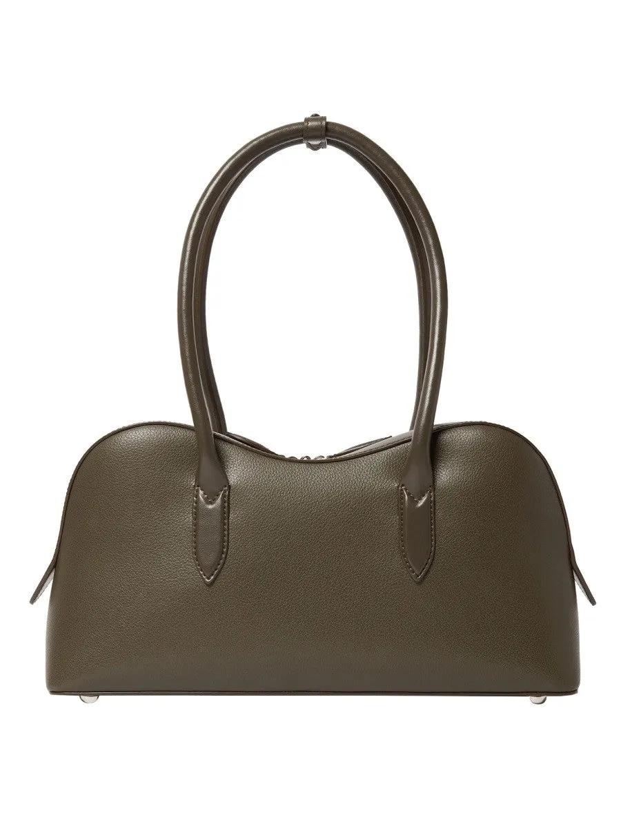 stella mccartney SHOULDER BAG "RYDER" MEDIUM sold by Siebentaschen product image thumbnail 3