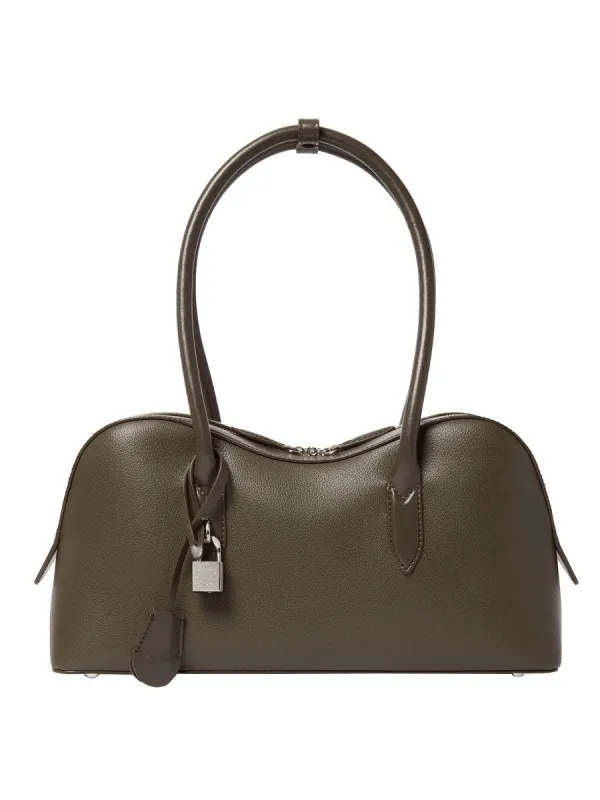 stella mccartney SHOULDER BAG "RYDER" MEDIUM sold by Siebentaschen