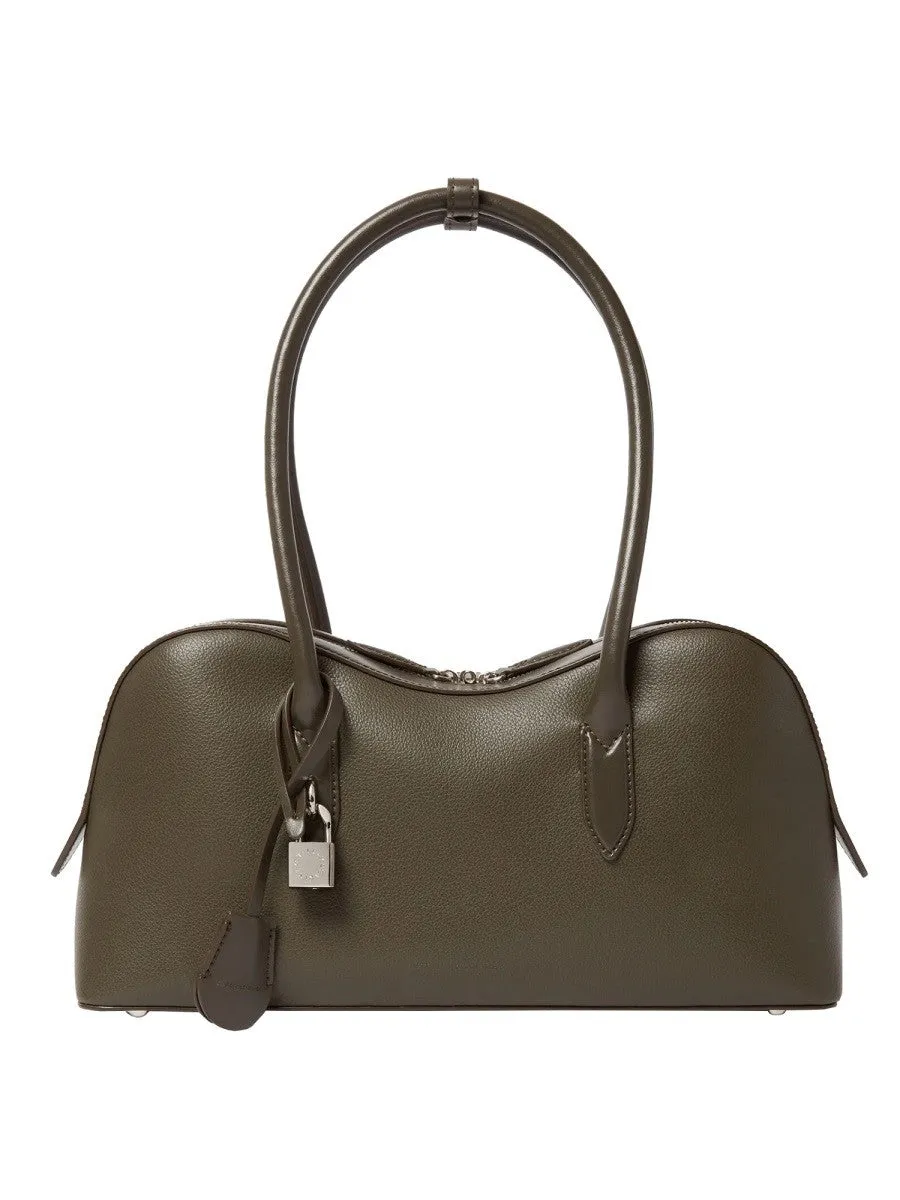 stella mccartney SHOULDER BAG "RYDER" MEDIUM sold by Siebentaschen