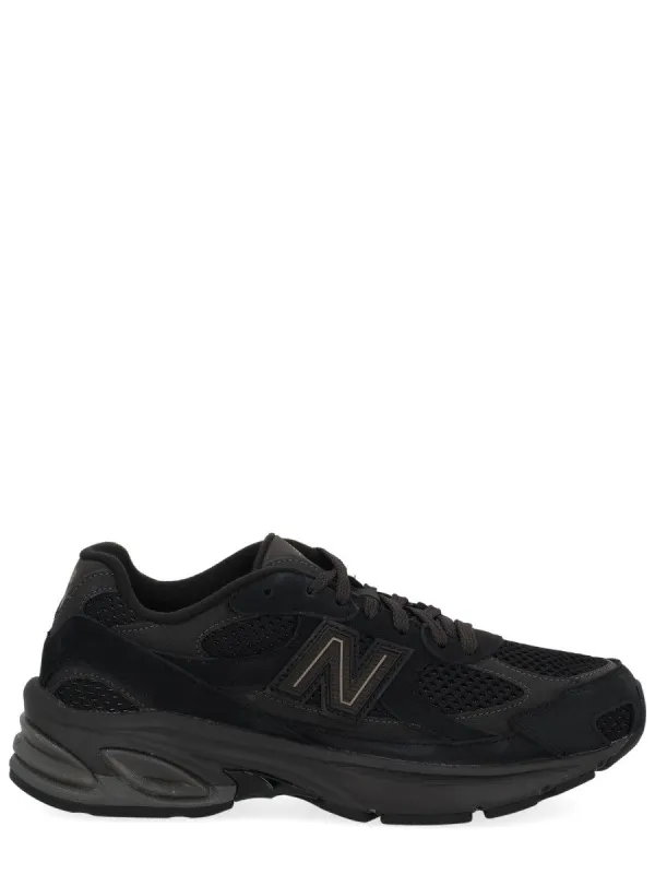 New Balance SNEAKER "U2010" sold by Siebentaschen