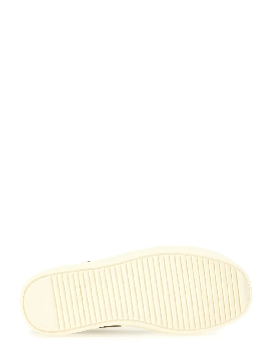 RICK OWENS DRKSHDW VINTAGE SNEAKER sold by Siebentaschen product image thumbnail 5