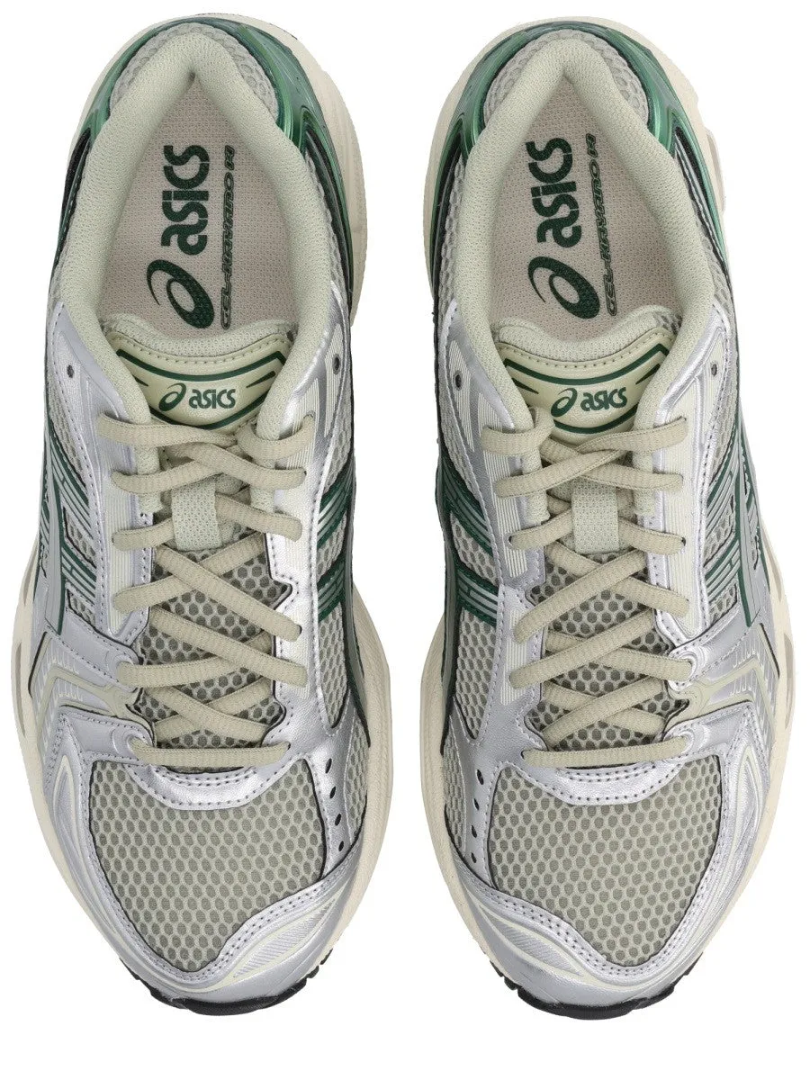 Asics "GEL-KAYANO 14" SNEAKER sold by Siebentaschen product image thumbnail 5