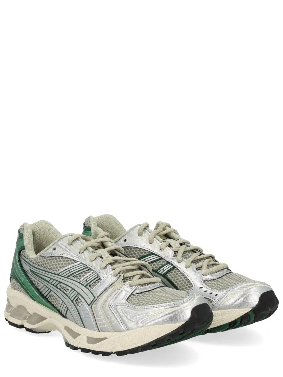Asics "GEL-KAYANO 14" SNEAKER sold by Siebentaschen product image thumbnail 2