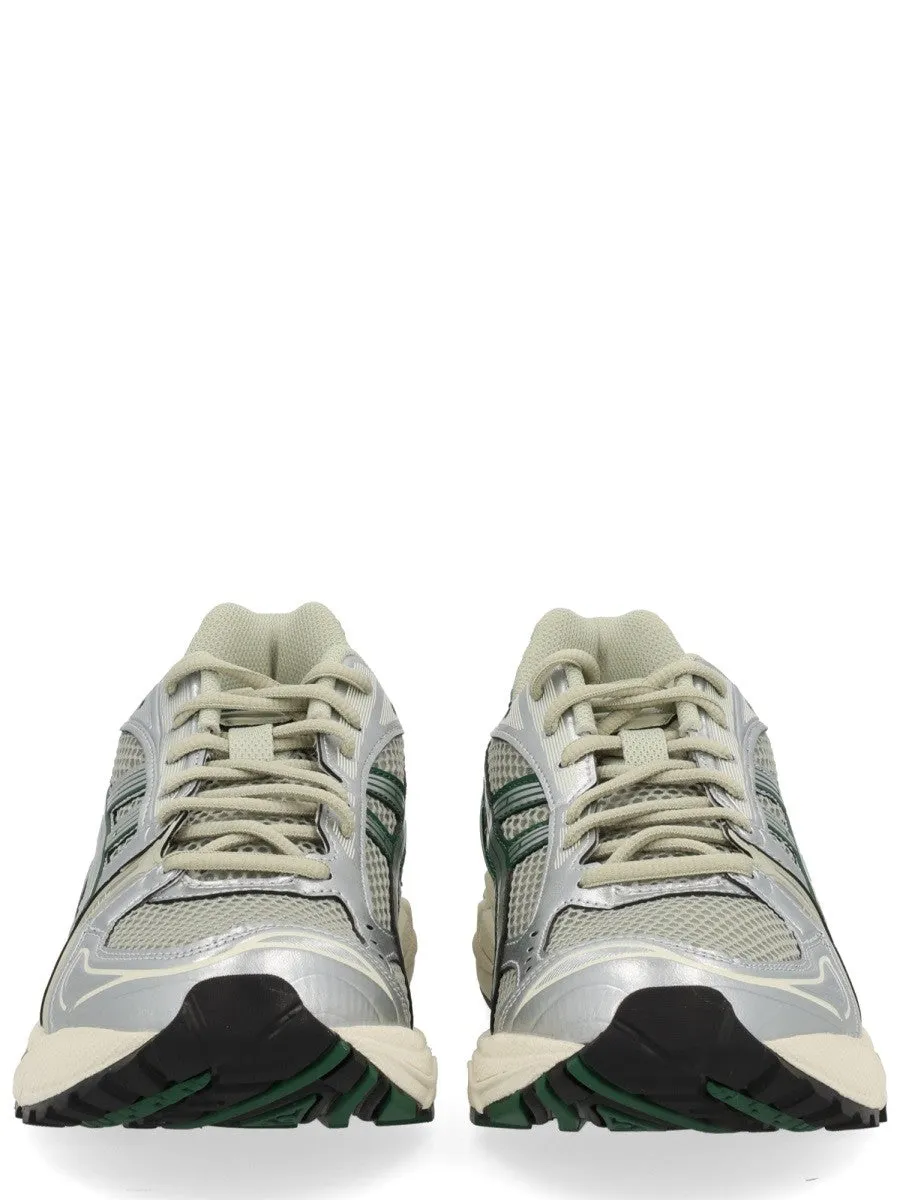 Asics "GEL-KAYANO 14" SNEAKER sold by Siebentaschen product image thumbnail 3