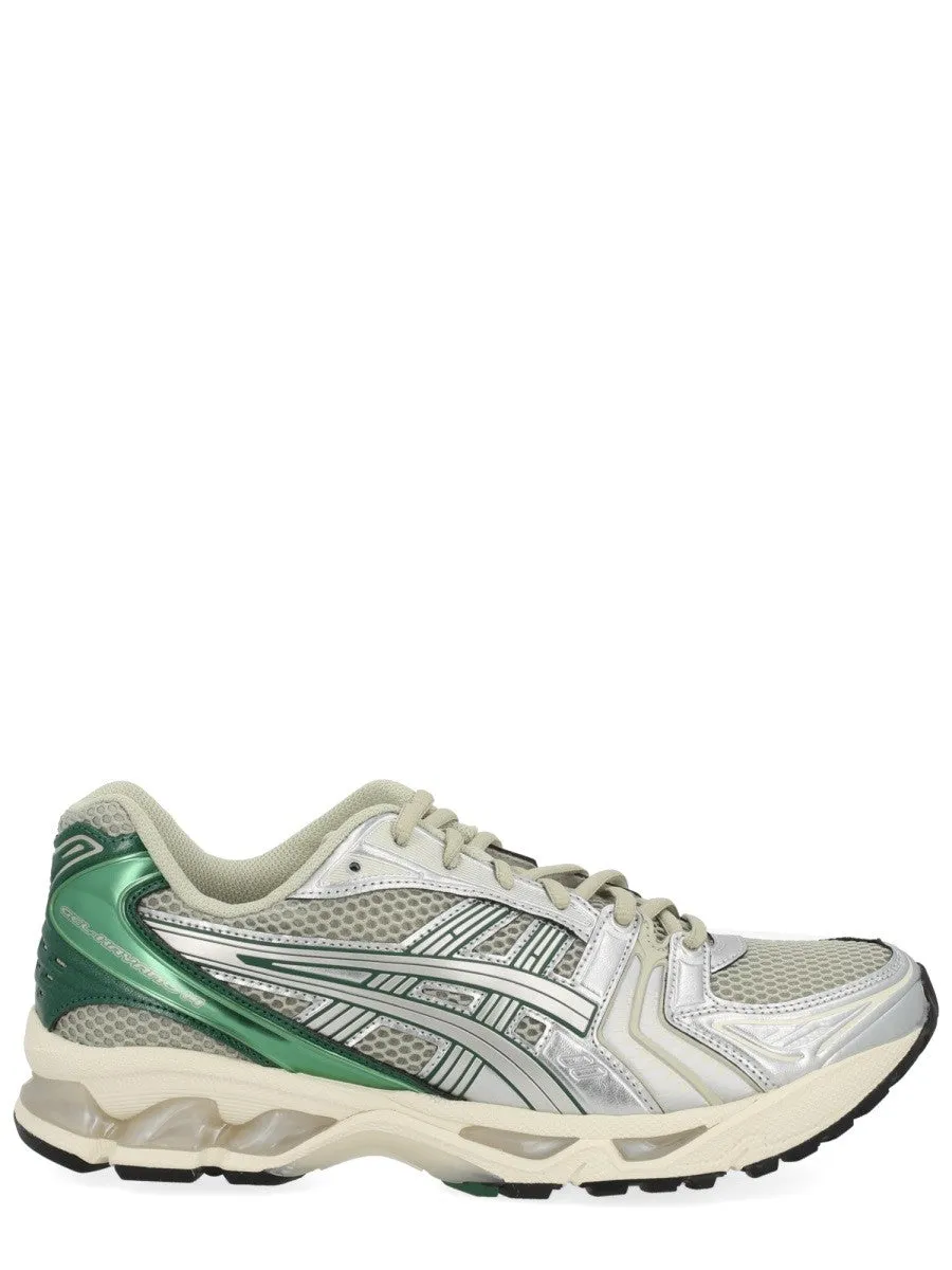 Asics "GEL-KAYANO 14" SNEAKER sold by Siebentaschen